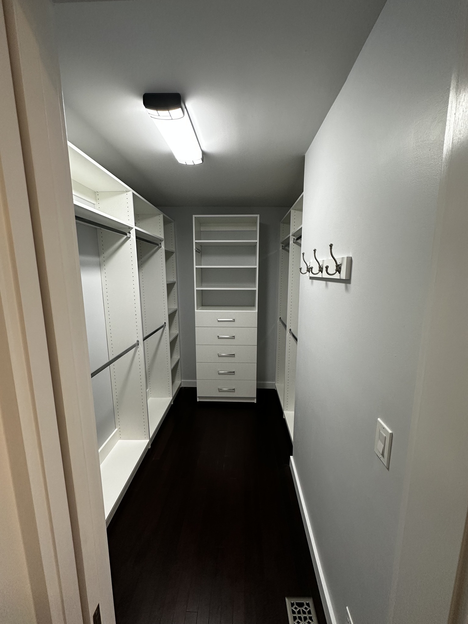 Construction & Remodeling Company company Albatross Construction in Wilmington, NC