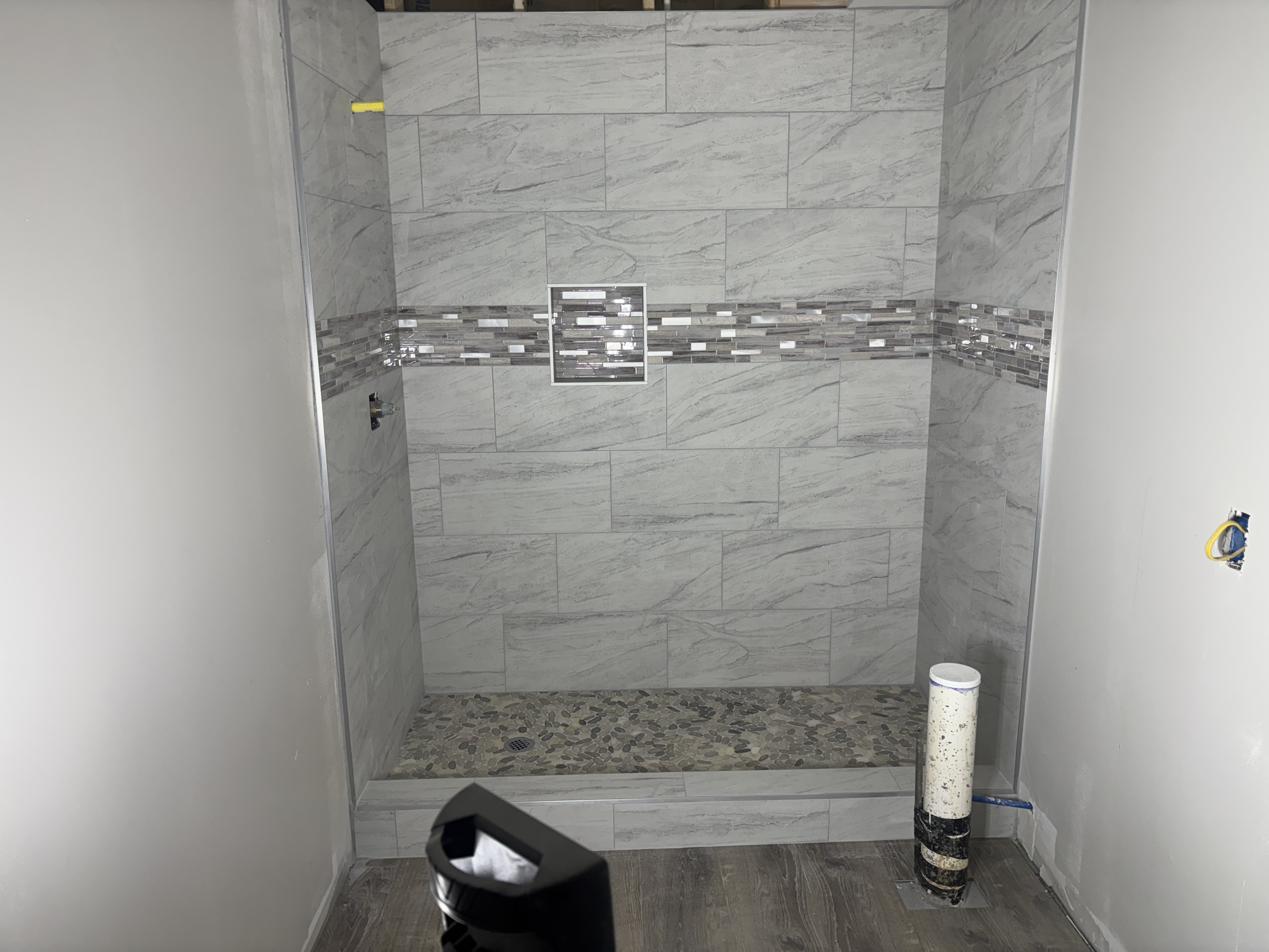  for American Pro in Rockmart, GA