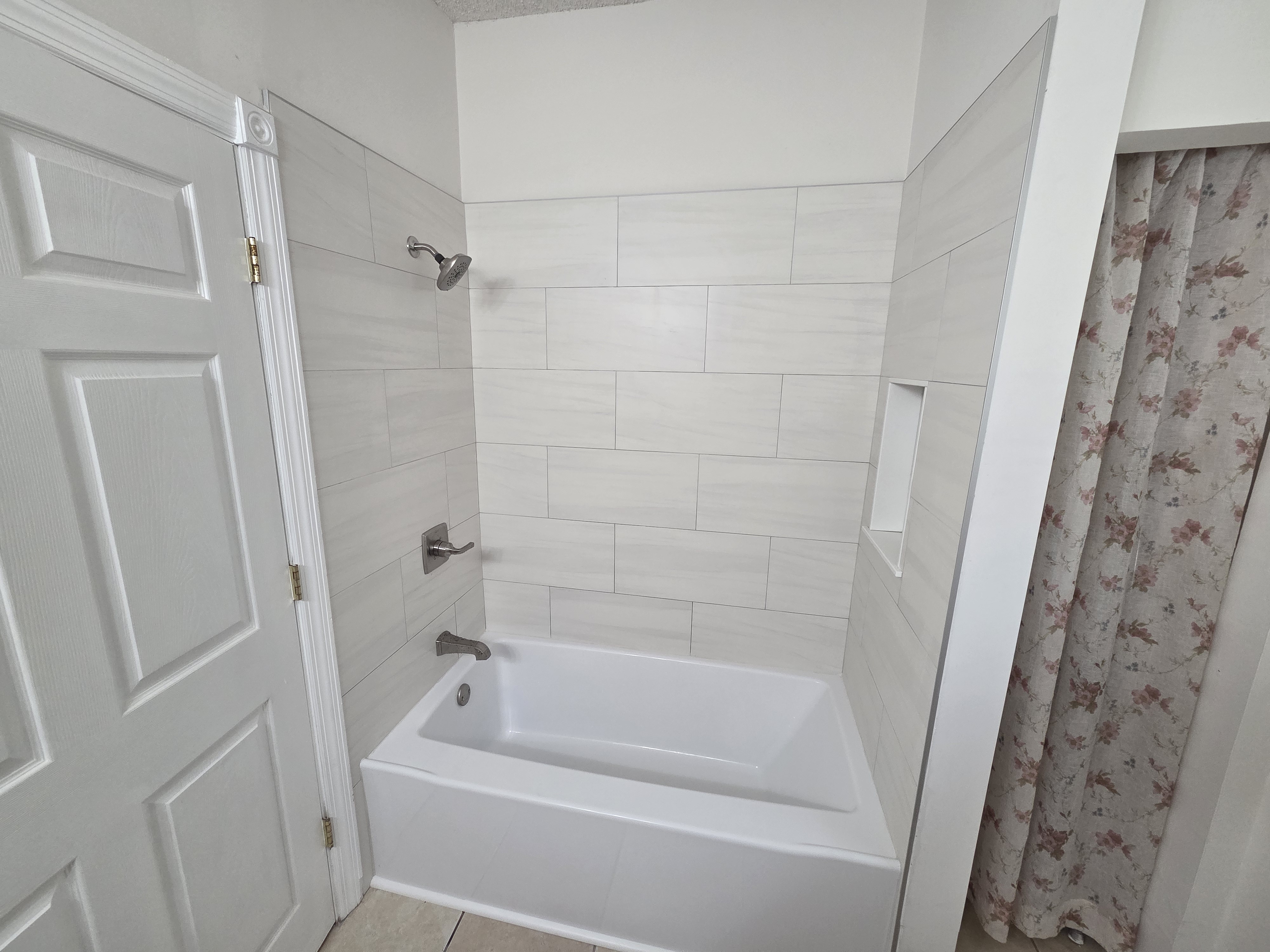  for E&M Construction LLC in Franklinville, NJ