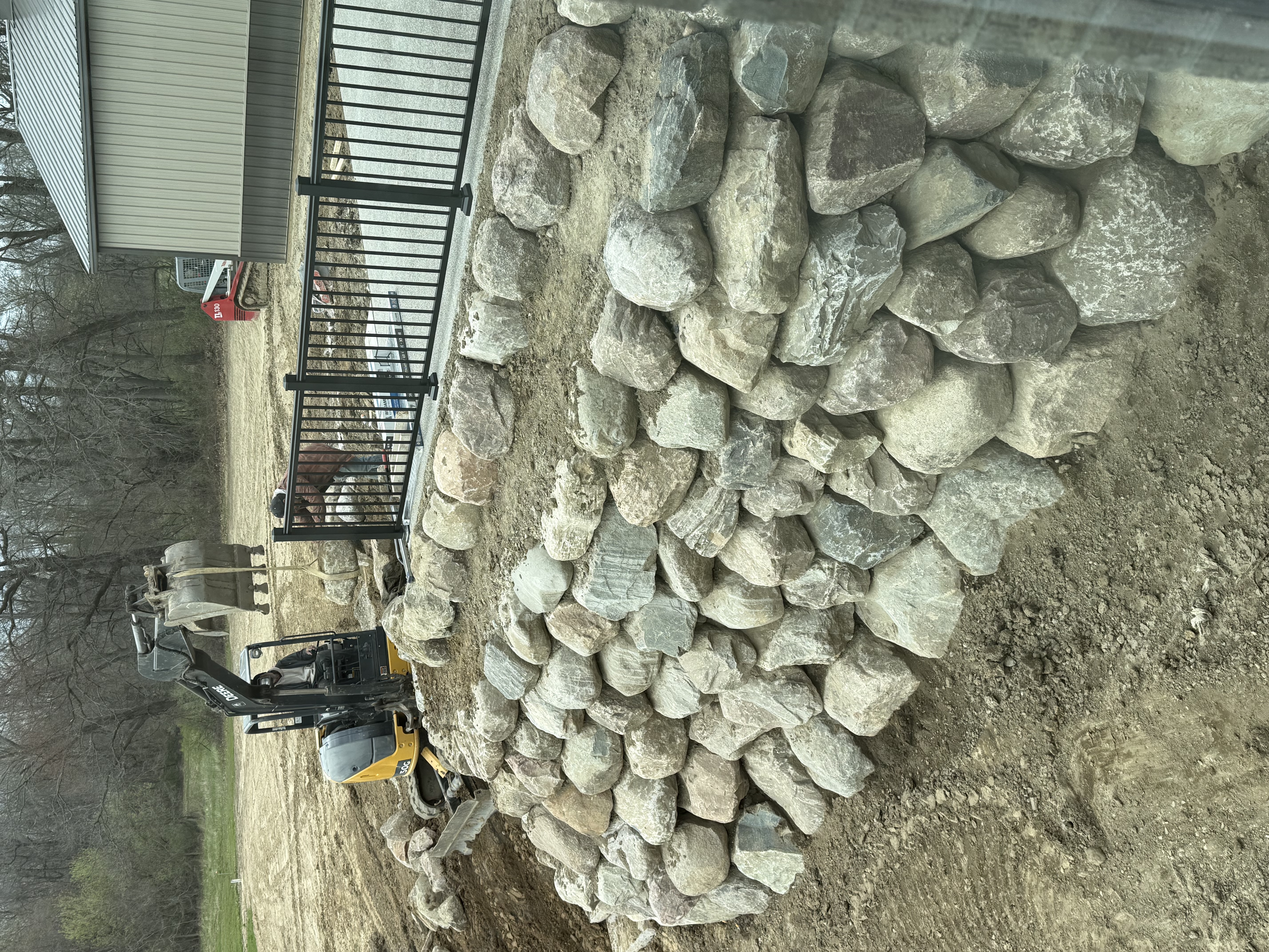  for Ferro Homes in Macomb County, MI