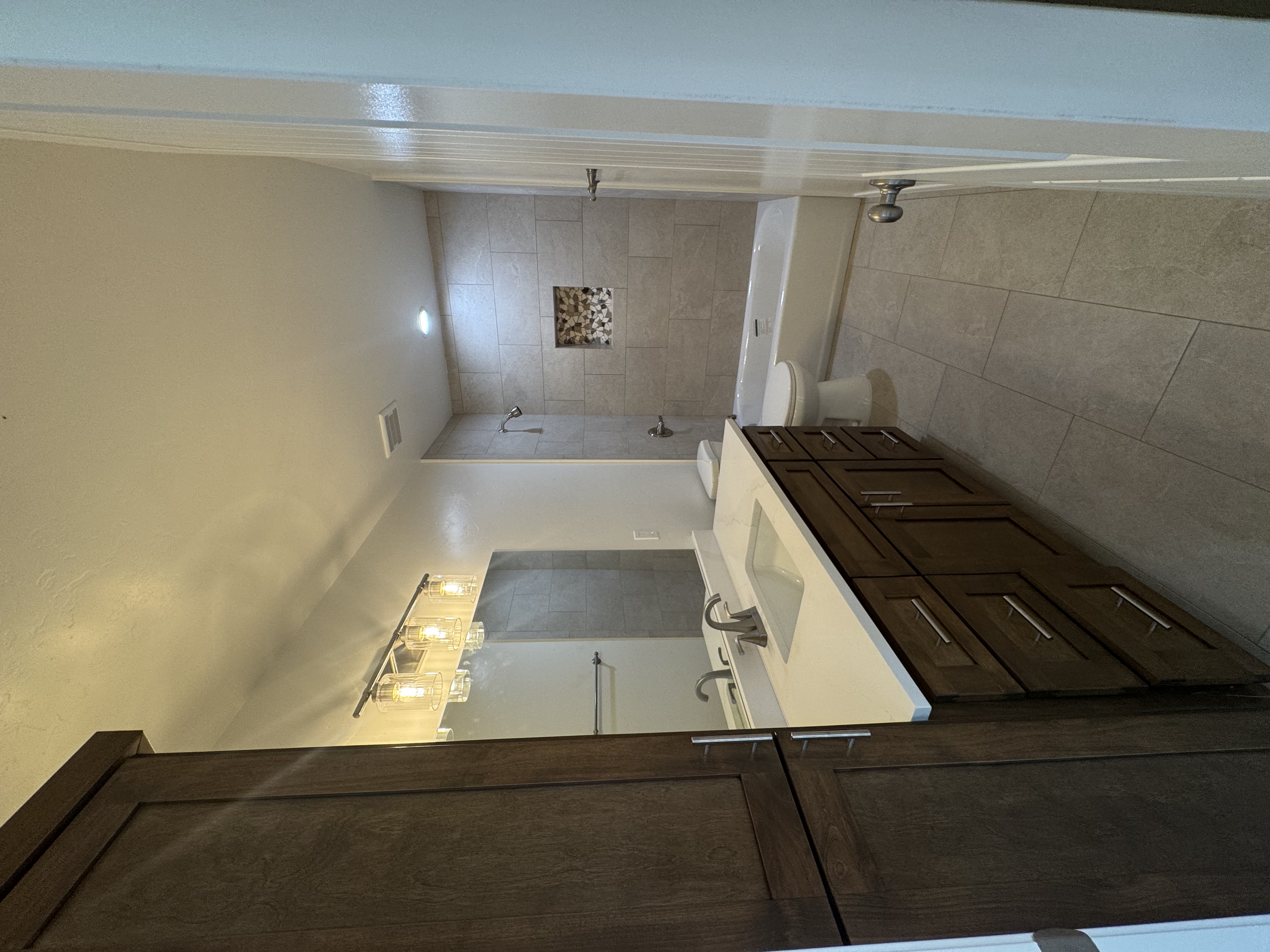  for Casoma Construction in Rio Rico, AZ