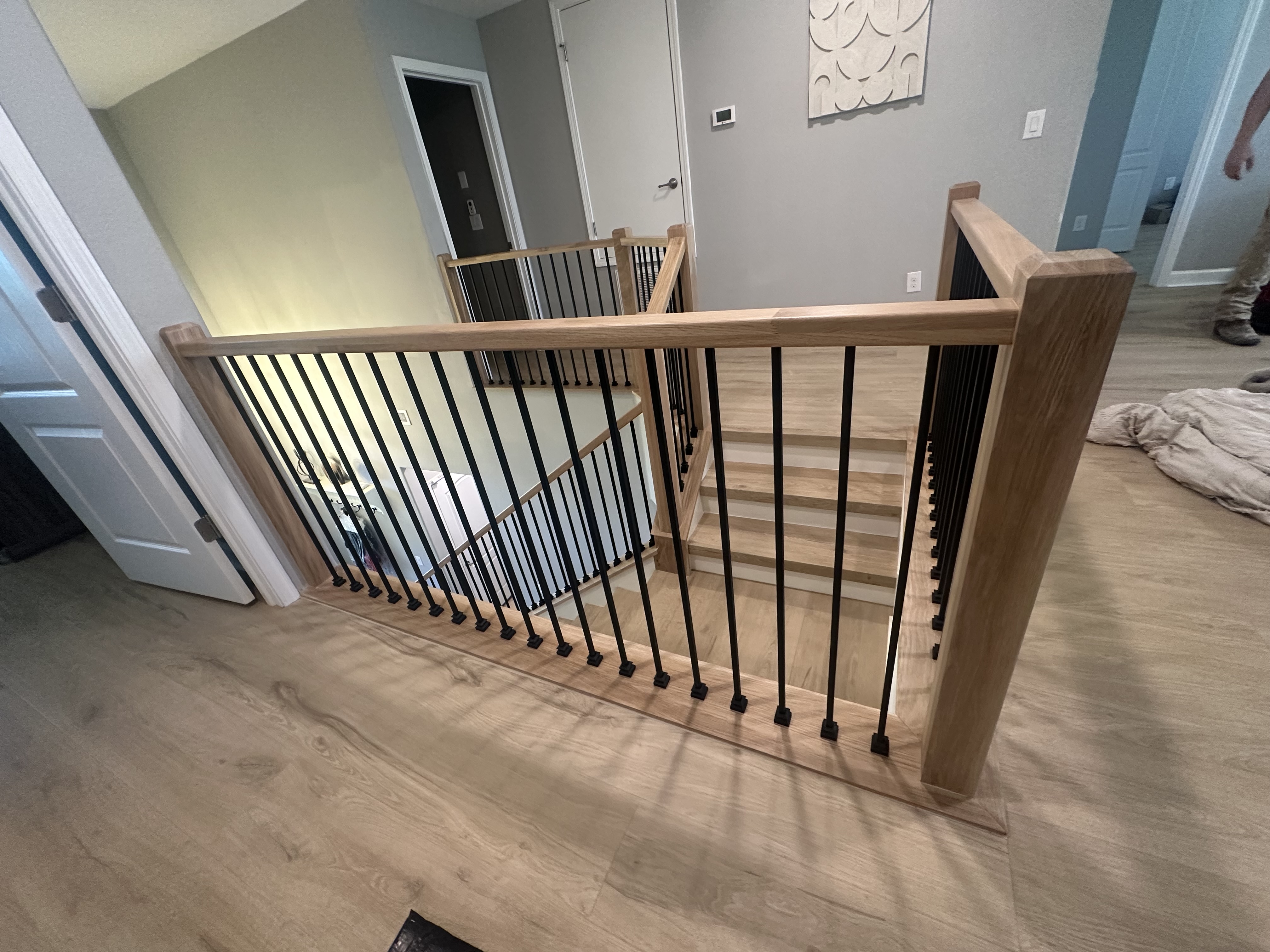  for Big Man's Home Services in Spring Hill, FL