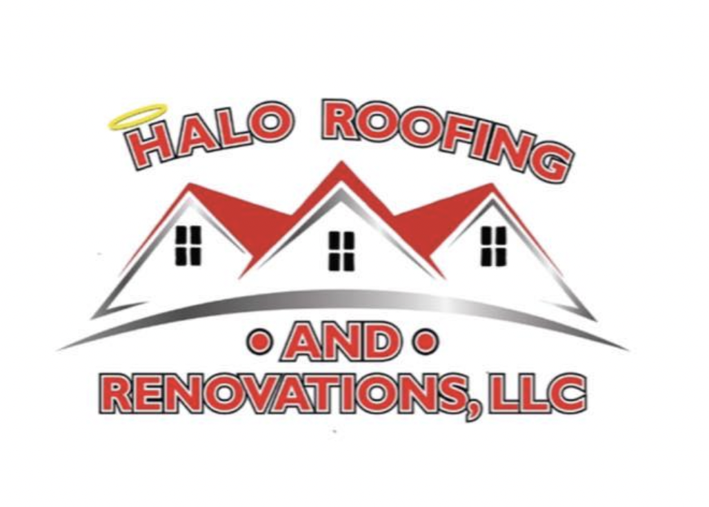 Roofing in Benson, NC Halo Roofing & Renovations Gallery All
