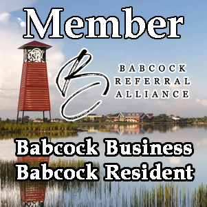 Babcock Referral Alliance 