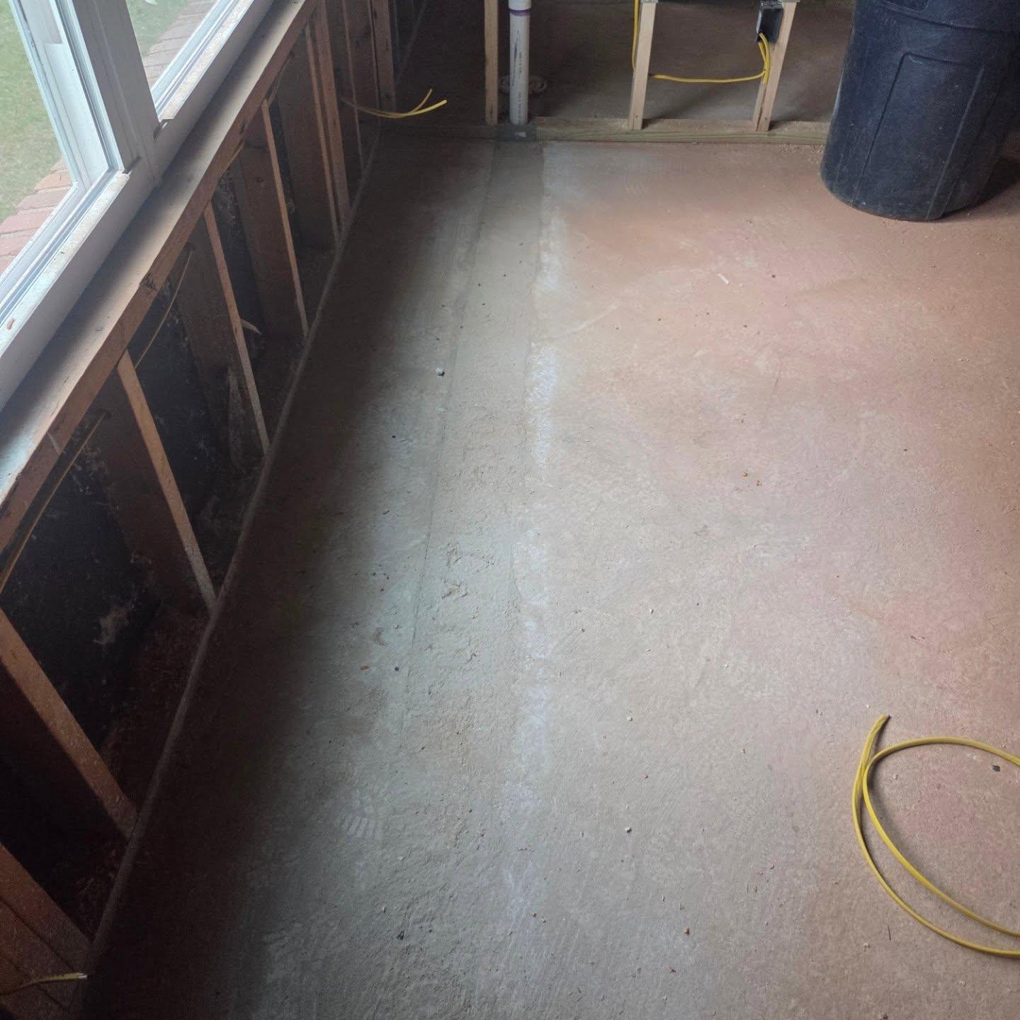  for Design & Structures II LLC in Blacksburg, SC