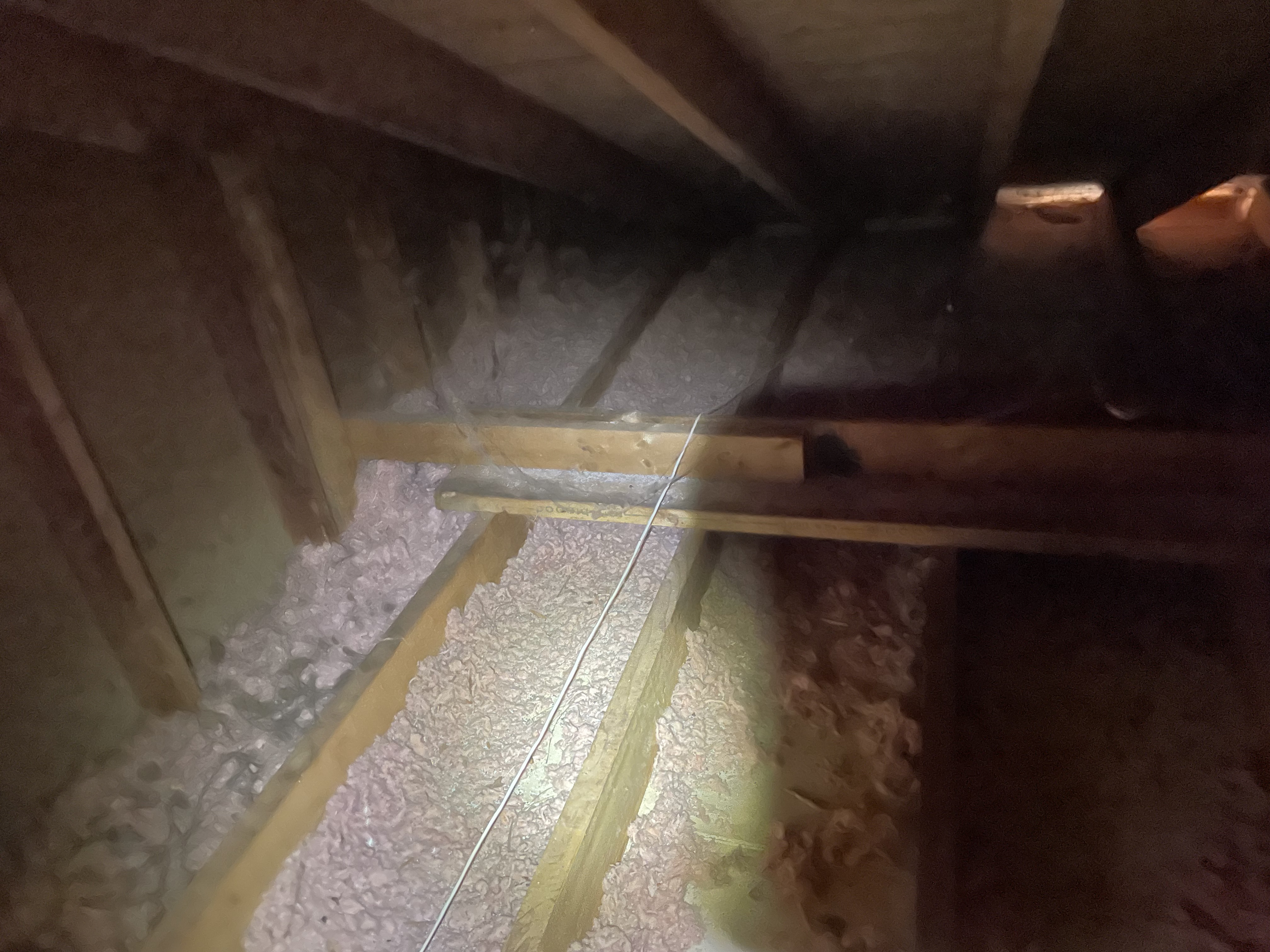  for Robinsons Insulation Company LLC in Atlanta, GA