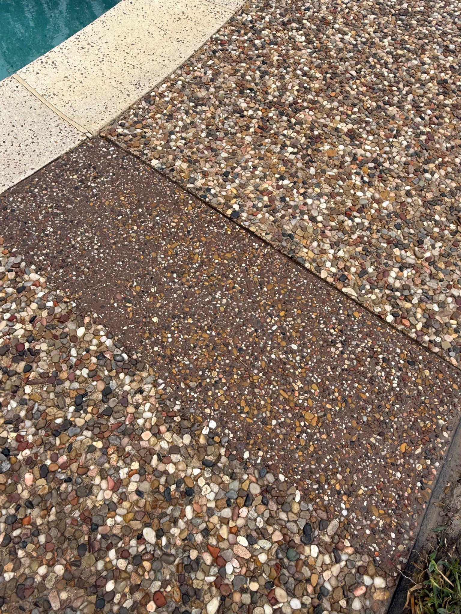  for 123 Pool Renovations in Houston, TX