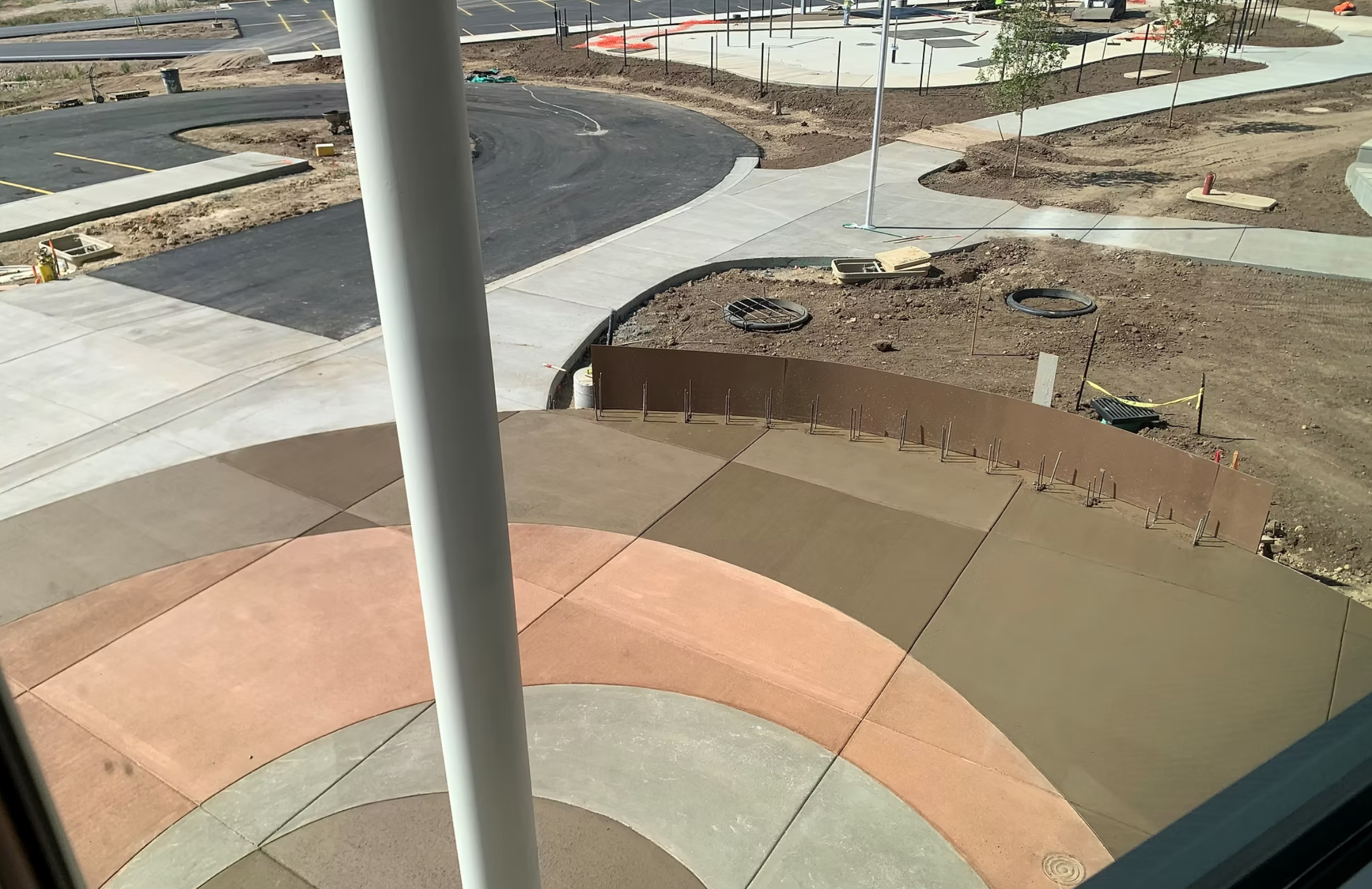  for Burner Construction LLC in Grand Junction, CO