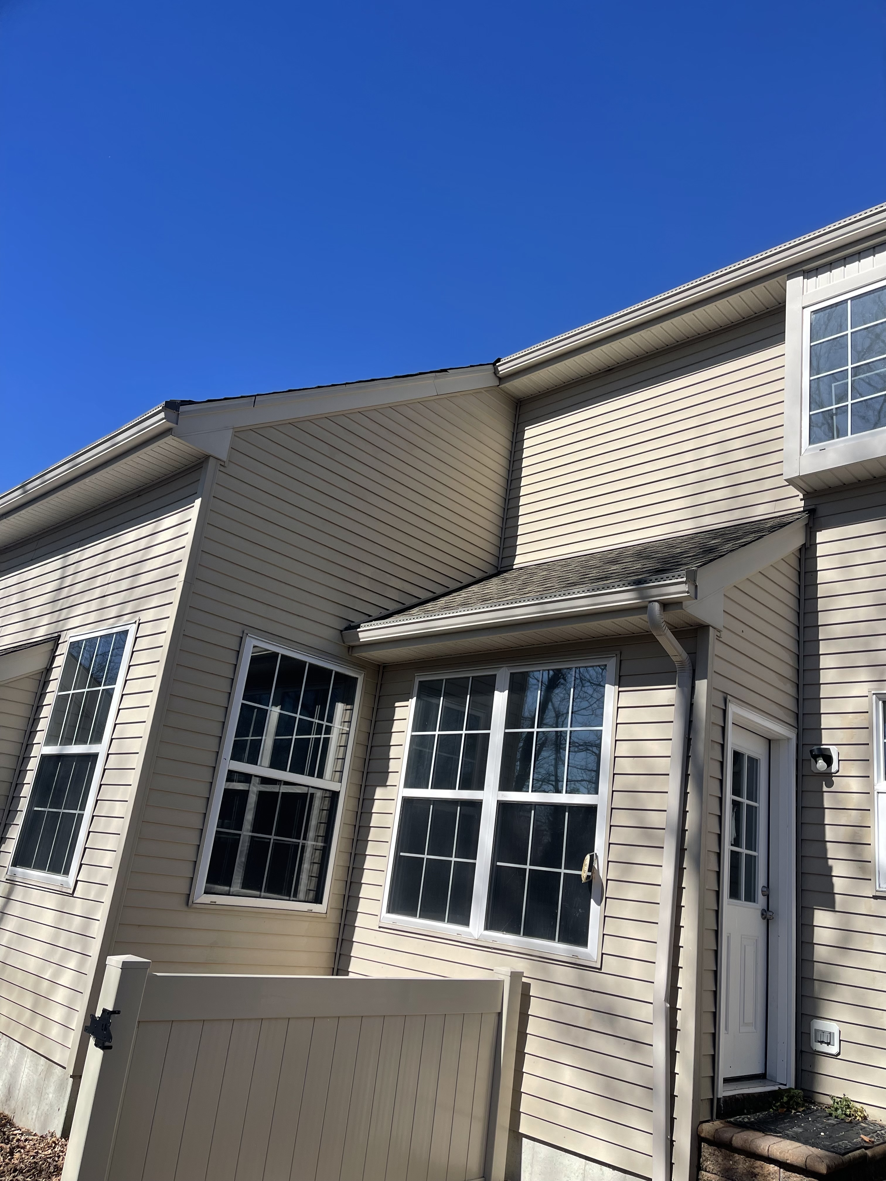  for NCR Power Washing in Gloucester City, NJ