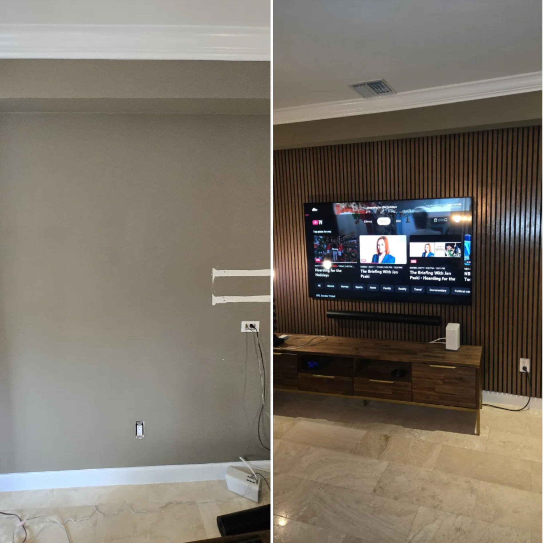  for Swaby's Handyman Services LLC in Florida City, FL