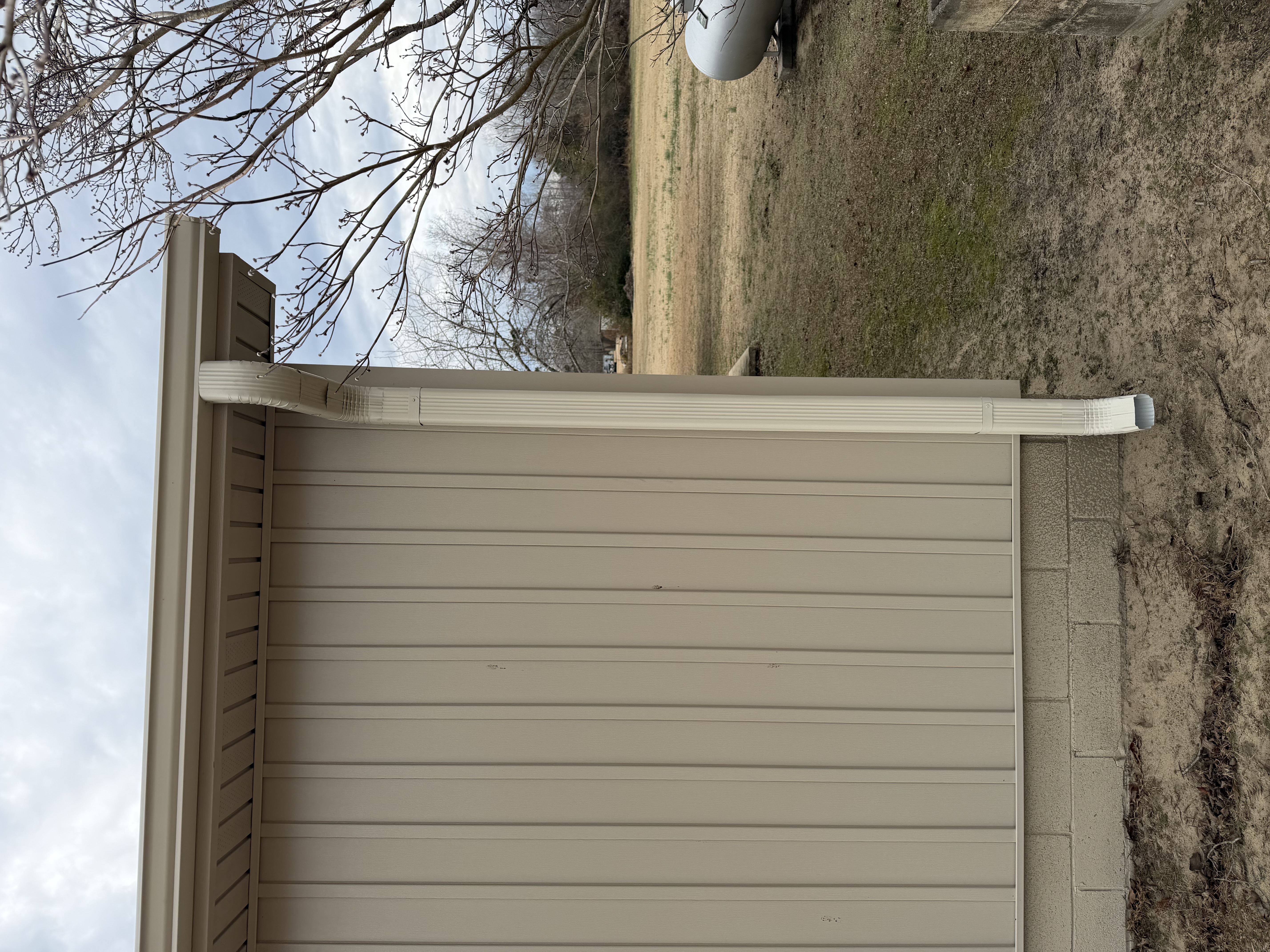  for Lee’s Hill Top Contracting in Oxford, NC