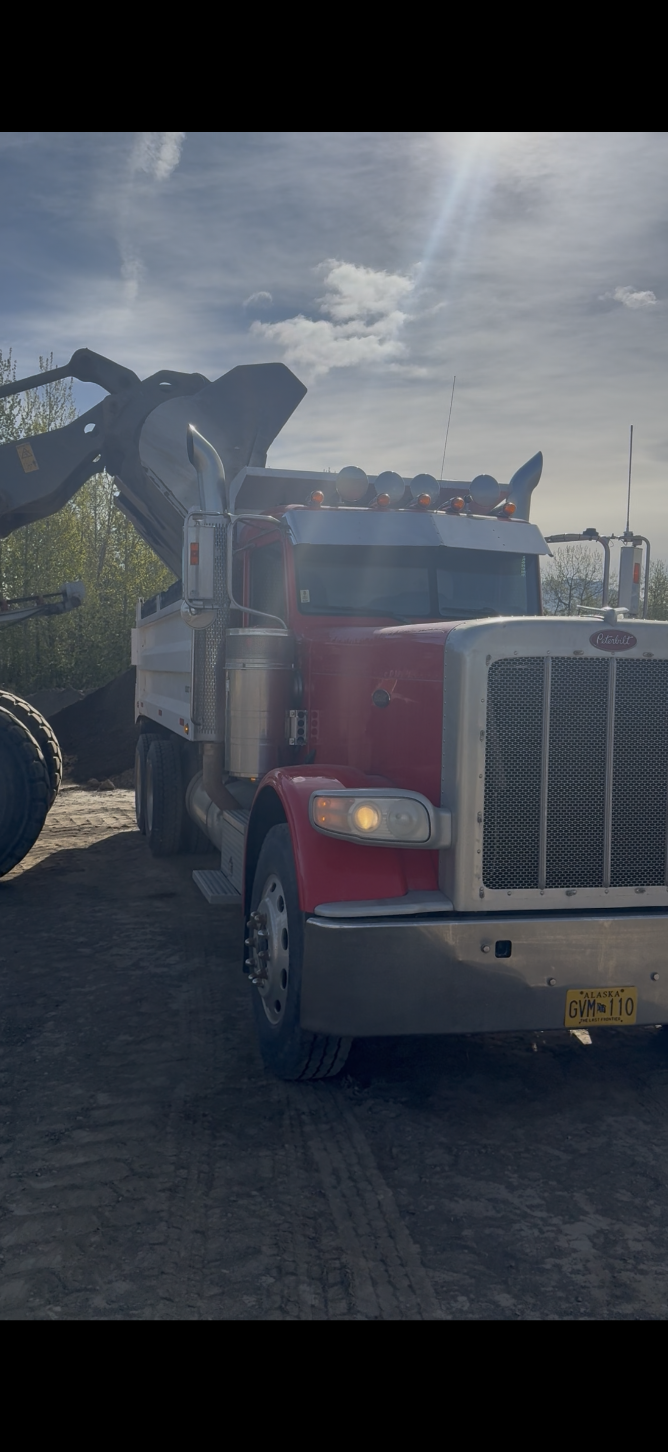  for C&C General in Wasilla, AK