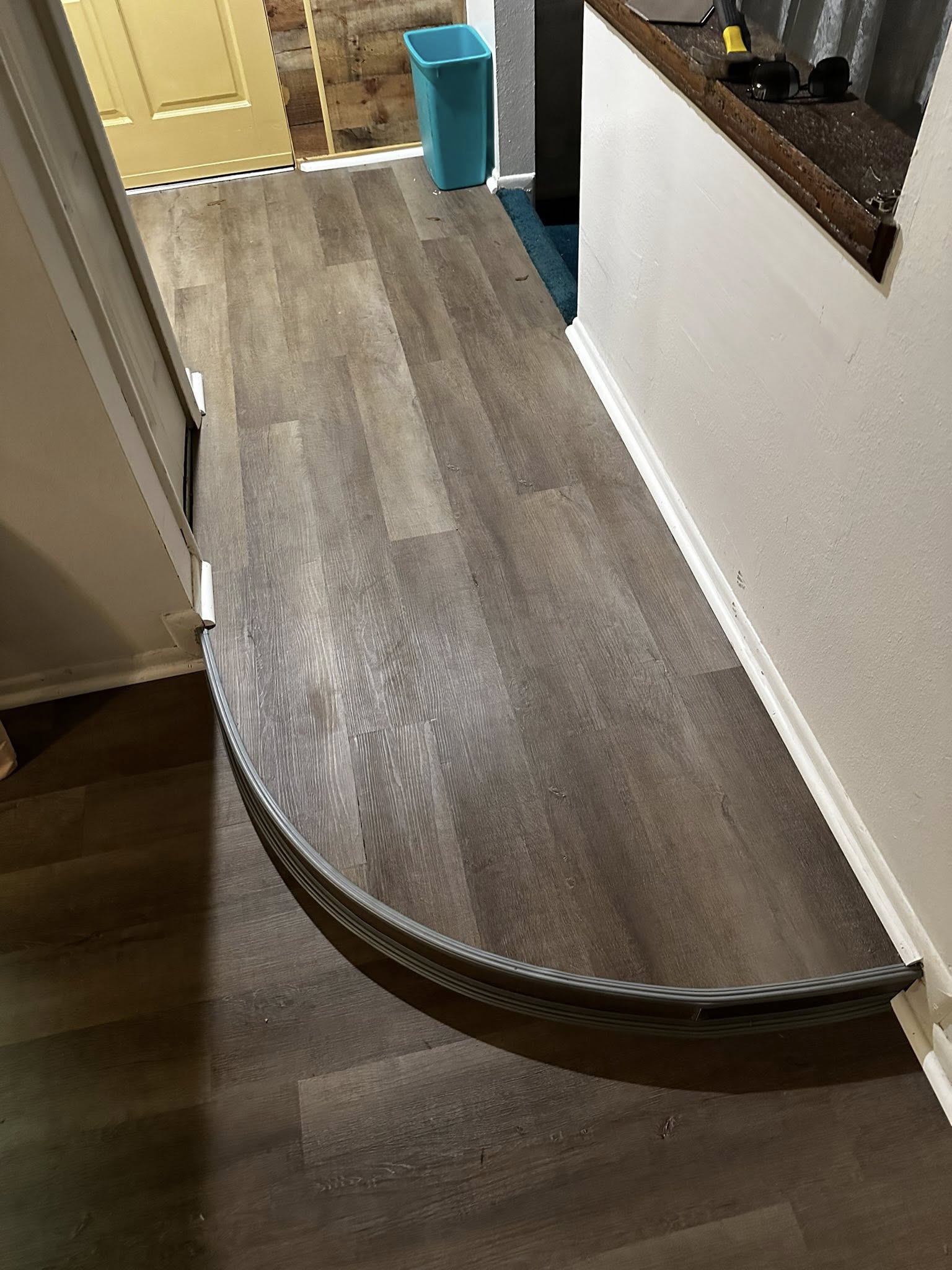  for Valhalla Renovations LLC in Mooresville, NC