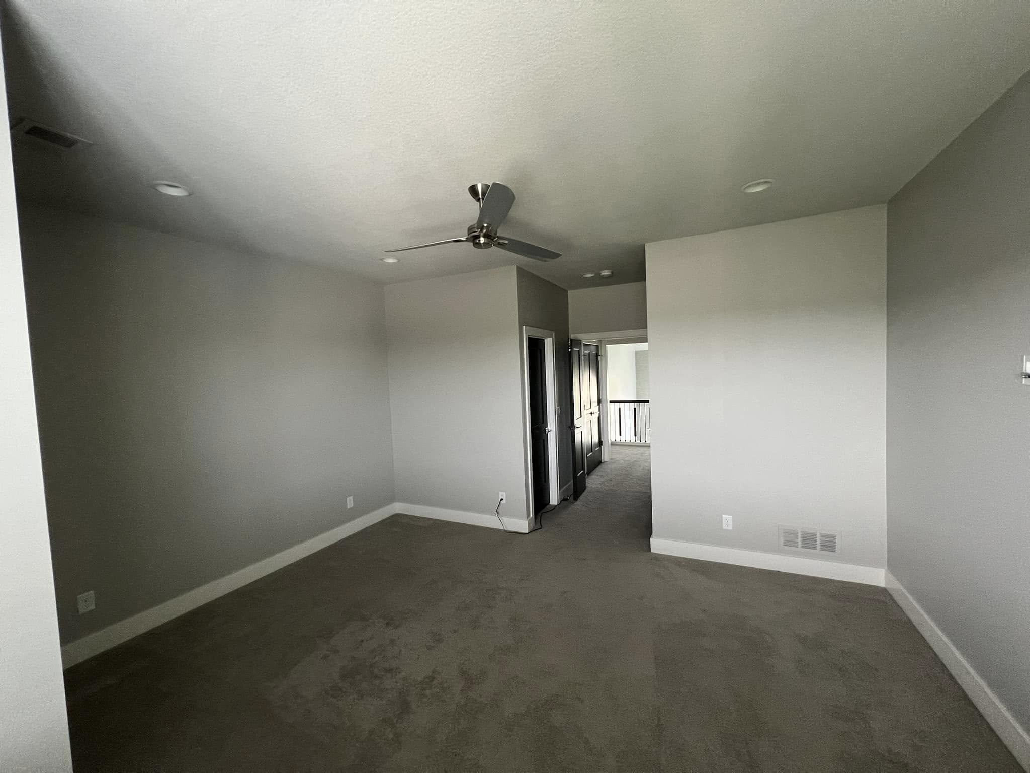  for Franks Painting LLC in Kansas City, KS