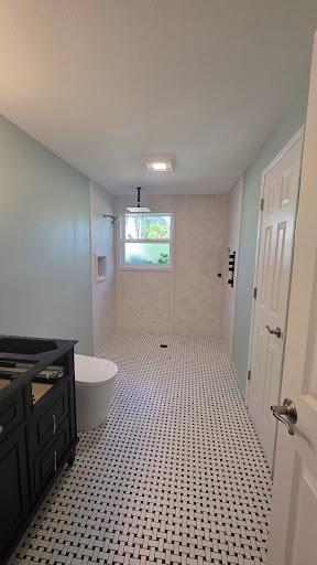  for Bartreau Construction in Junction City, OR