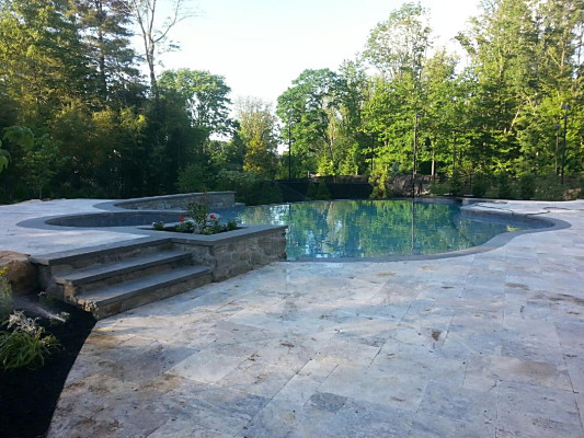  for Raysco Contracting in Douglassville, PA