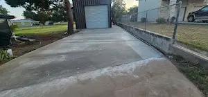  for RCL Concrete and Landscaping in Bertram, TX