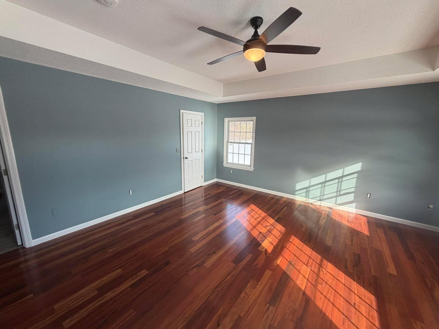  for OMG Painting in Springfield, MA