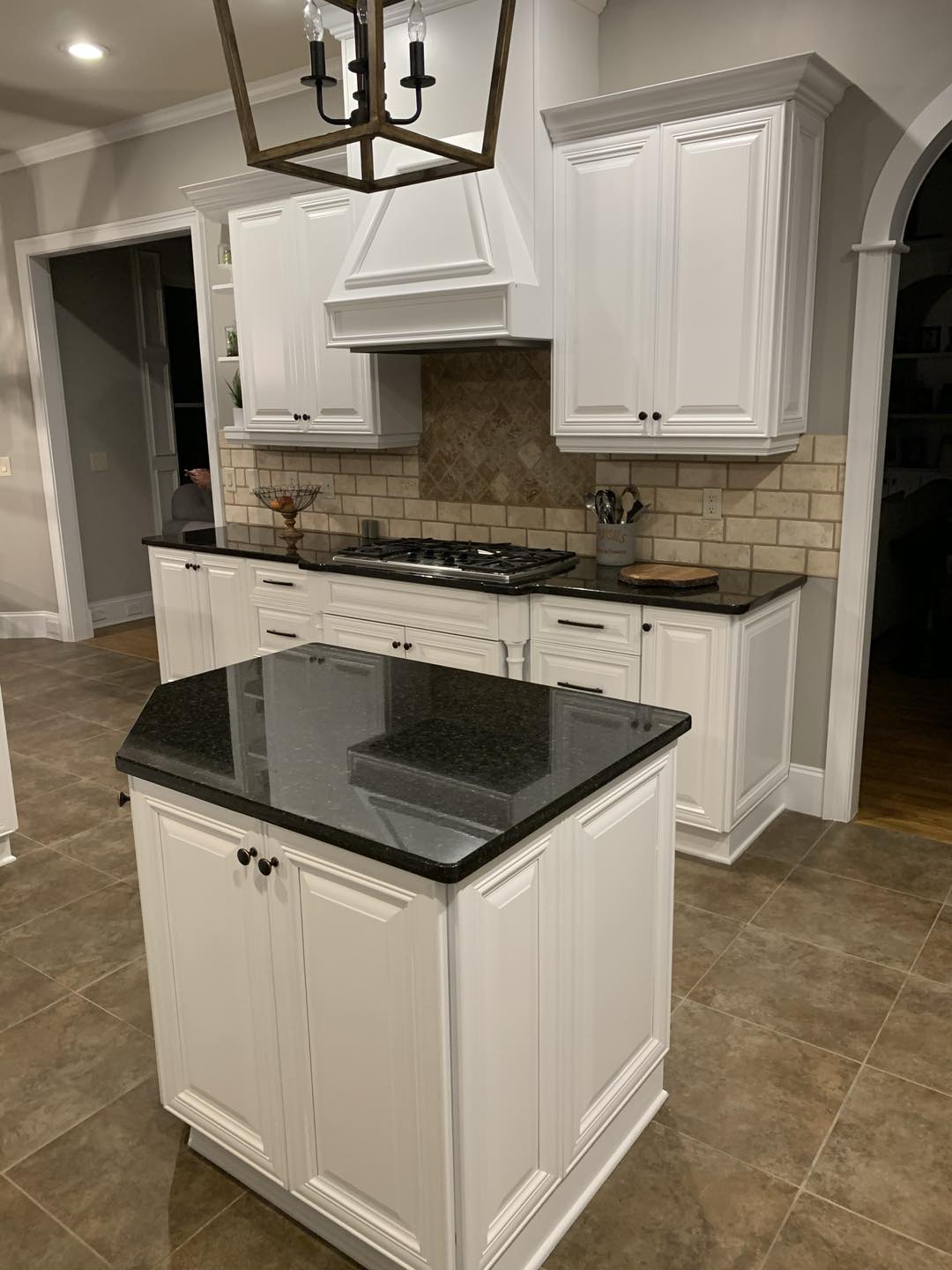 Painter Service company Y N D Painting in Flowery Branch, GA