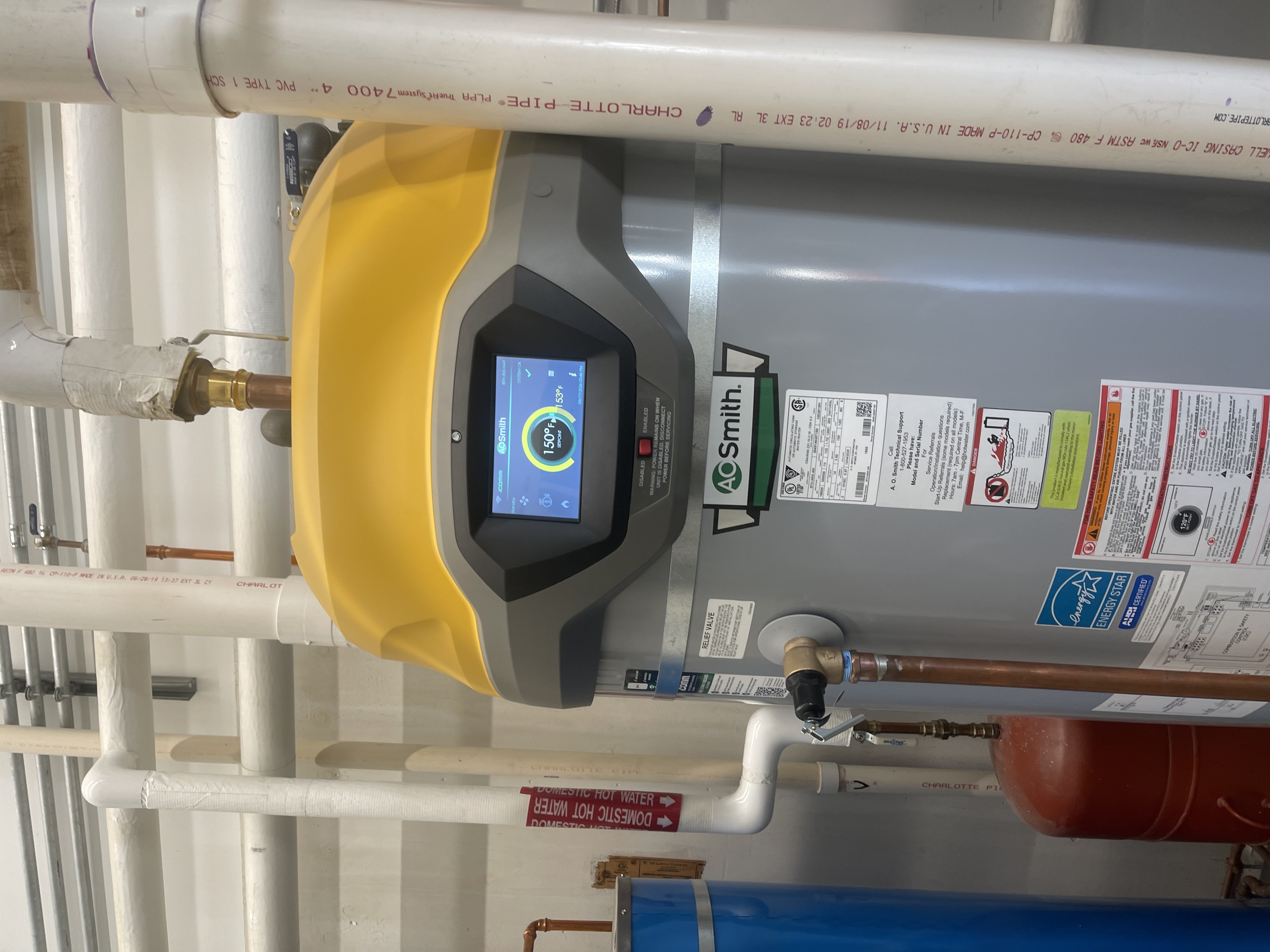  for Tucker Law Office, LLC in Derby, CT