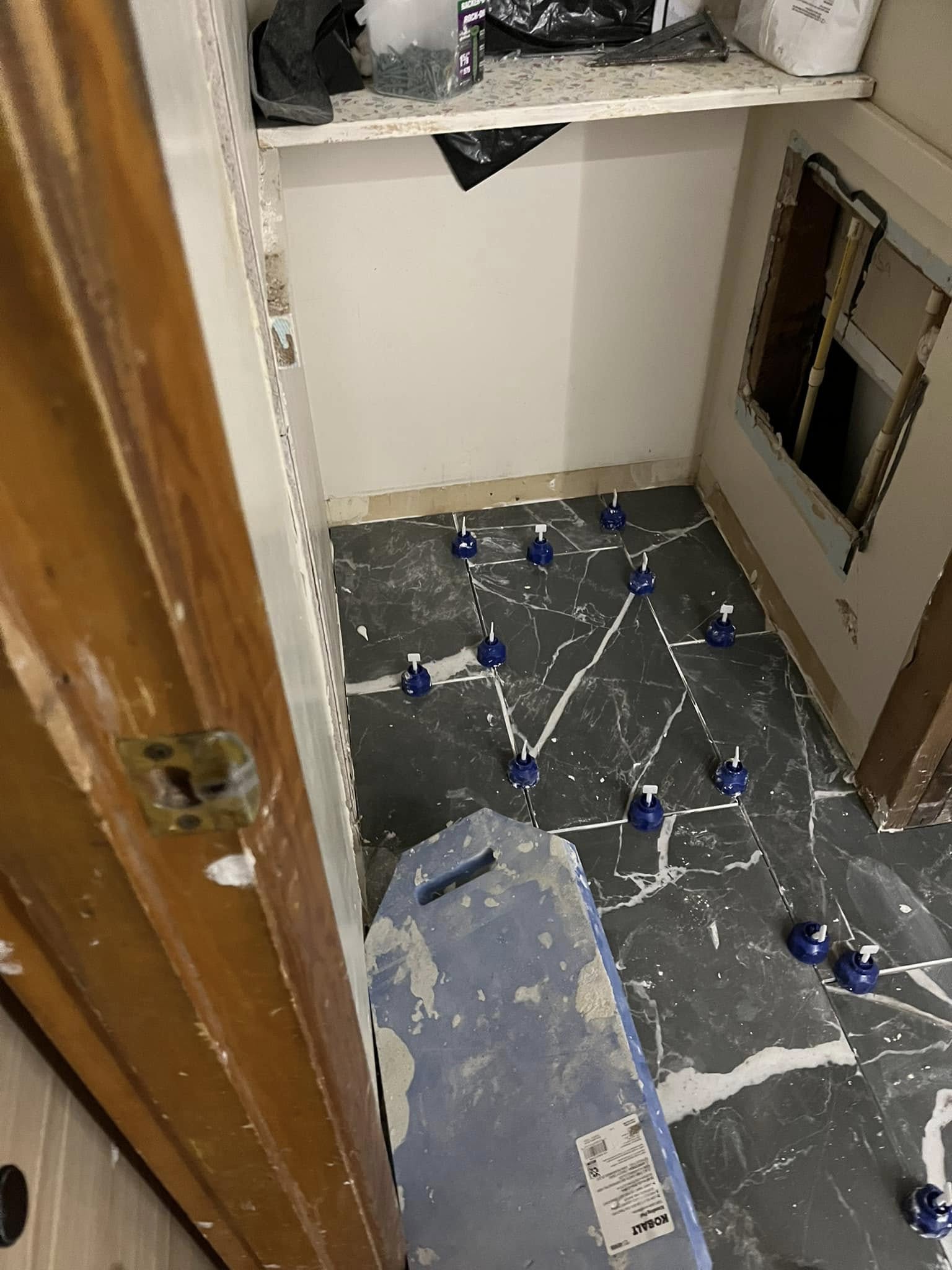  for Harris Drywall and Home Repair LLC in Mooresboro, NC