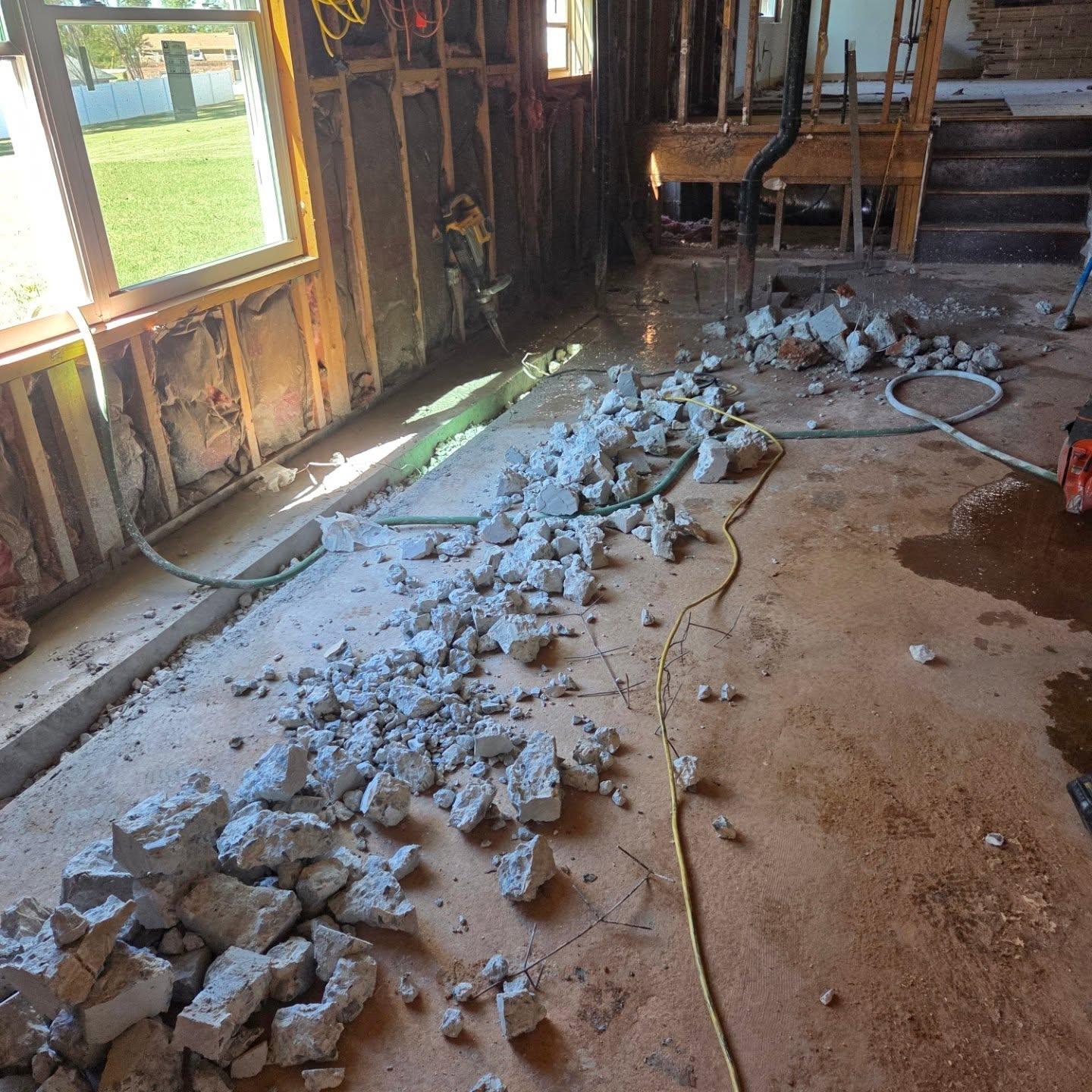  for Design & Structures II LLC in Blacksburg, SC