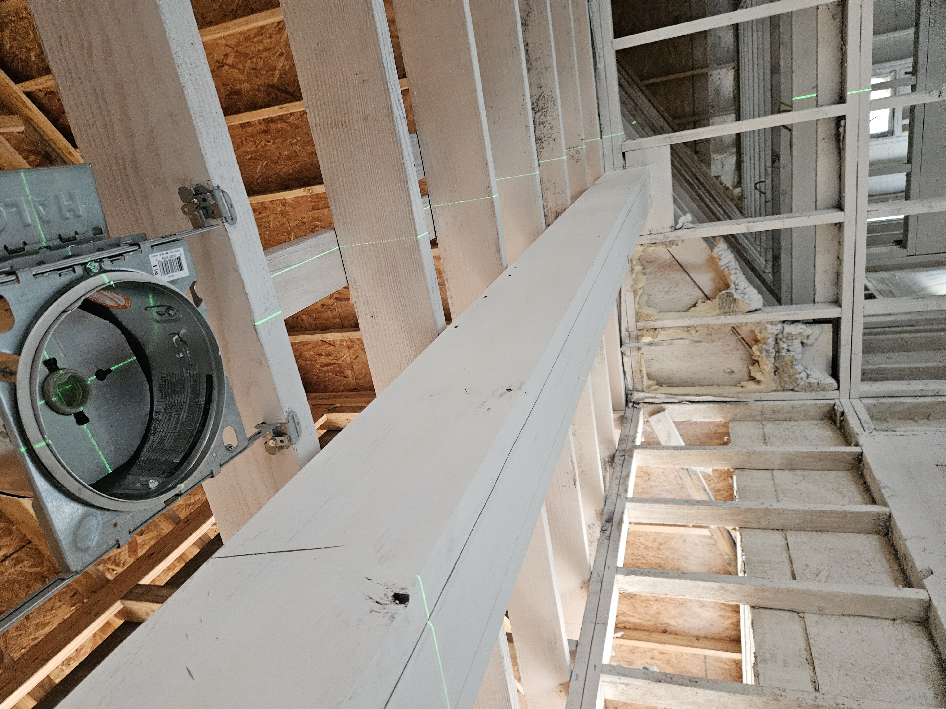  for CGS Electric in Victoria, TX