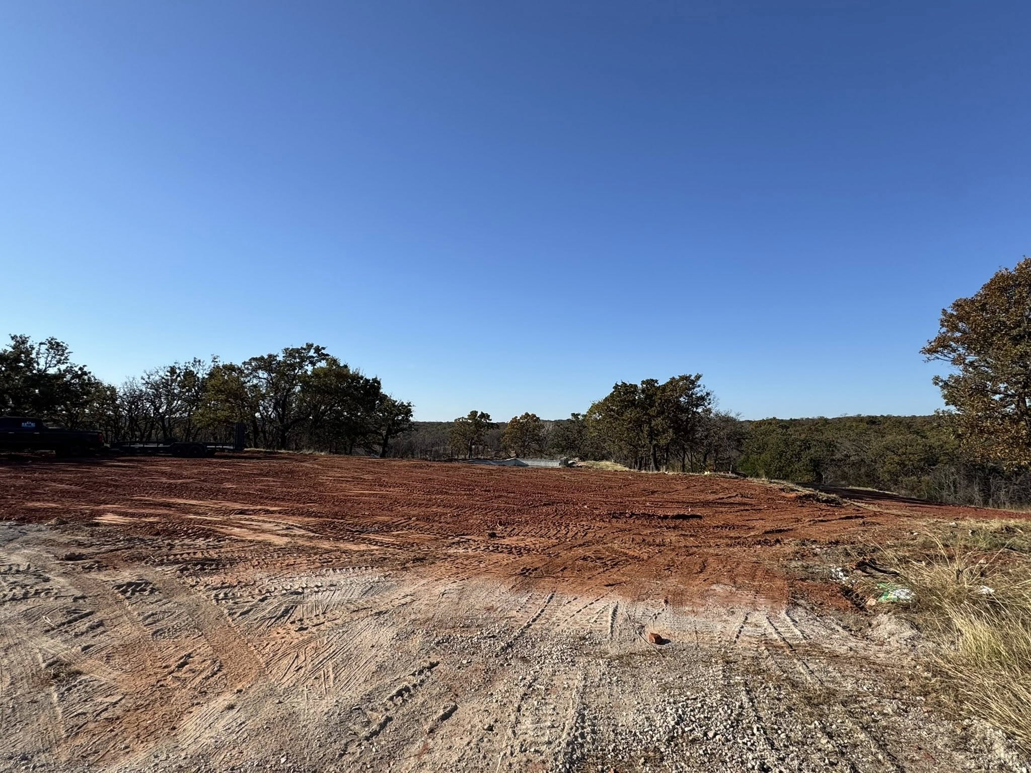  for HDE Services LLC in Grand Island, NE