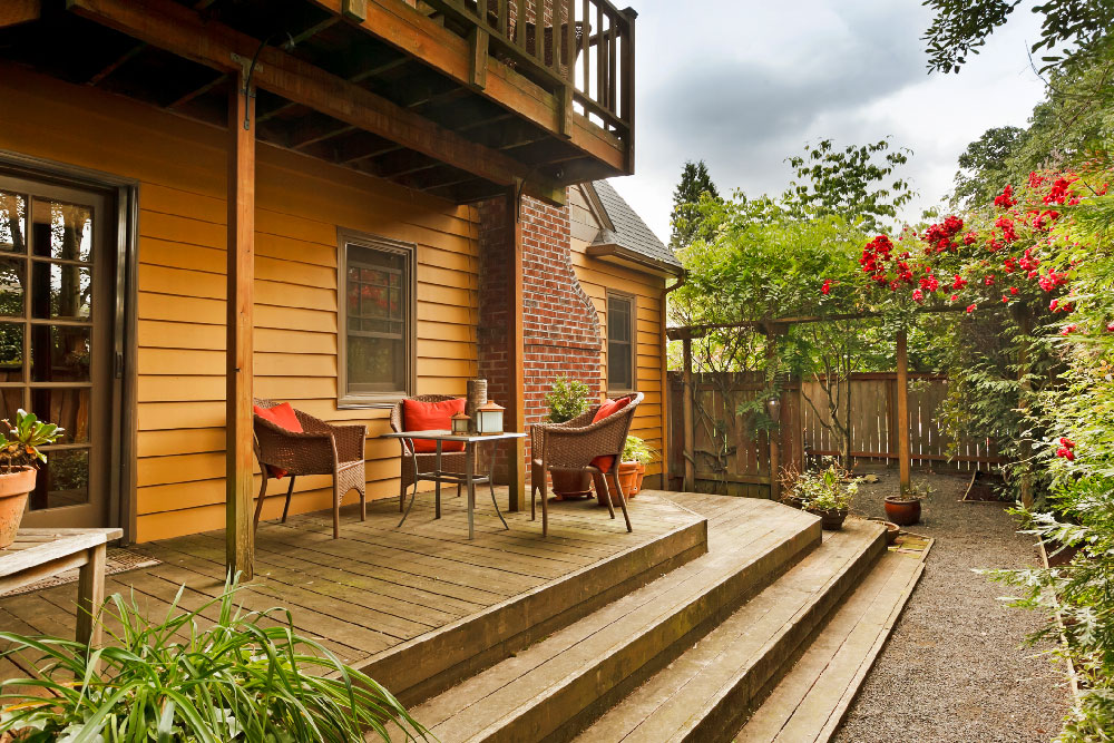  for LBM Painting in Dacula, GA