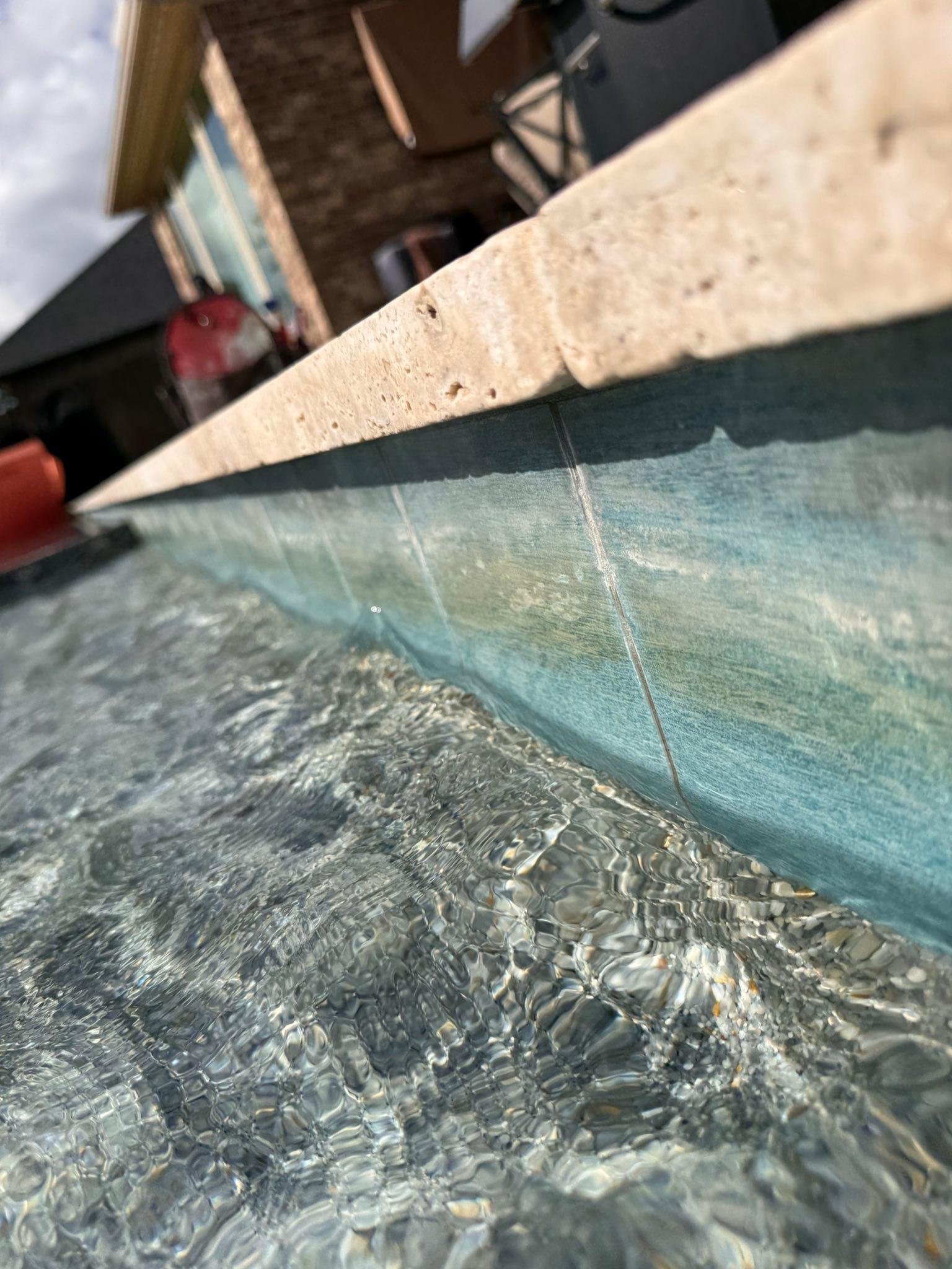  for 123 Pool Renovations in Houston, TX