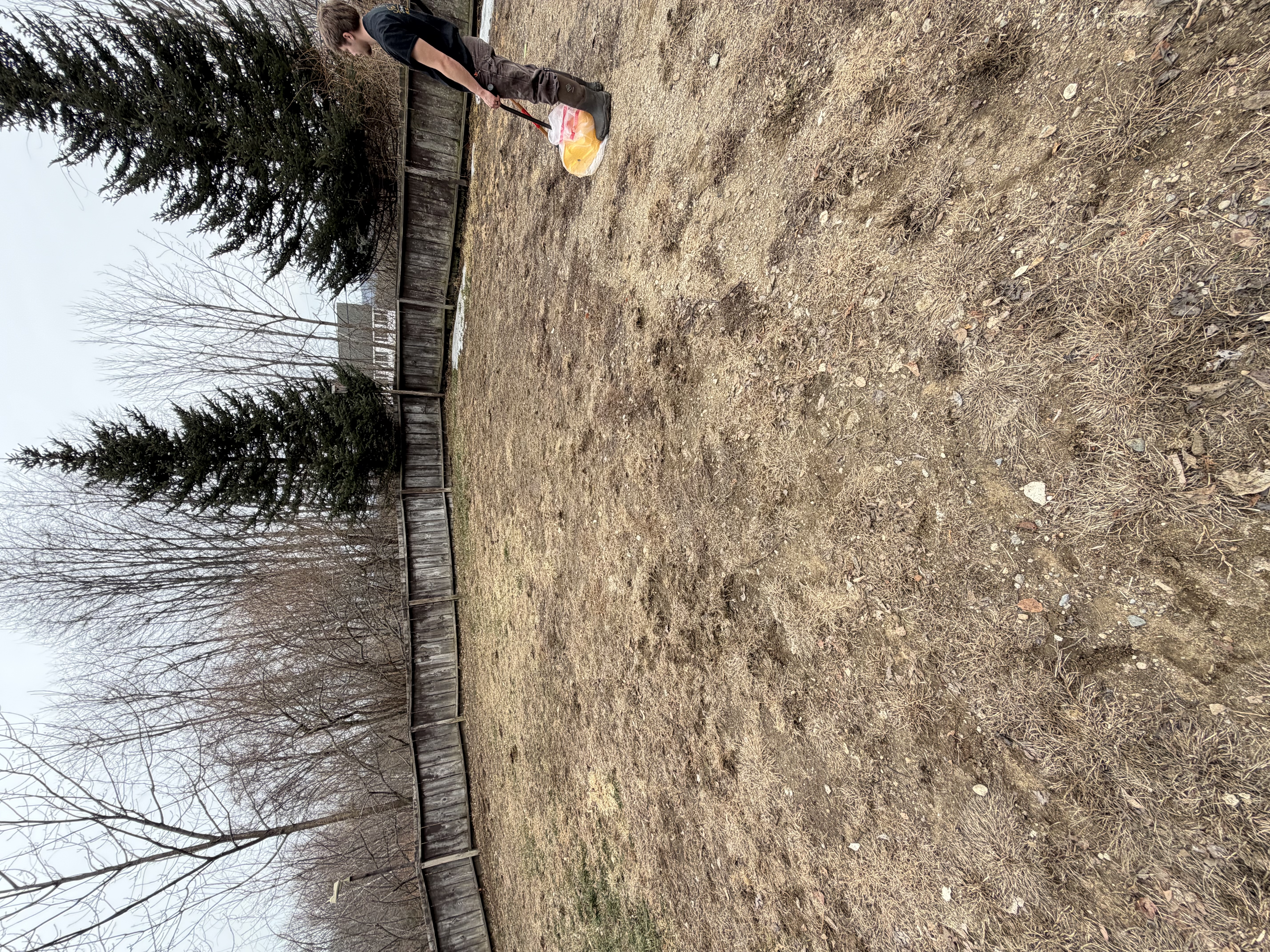  for Poop Pals NH in Gilford, NH