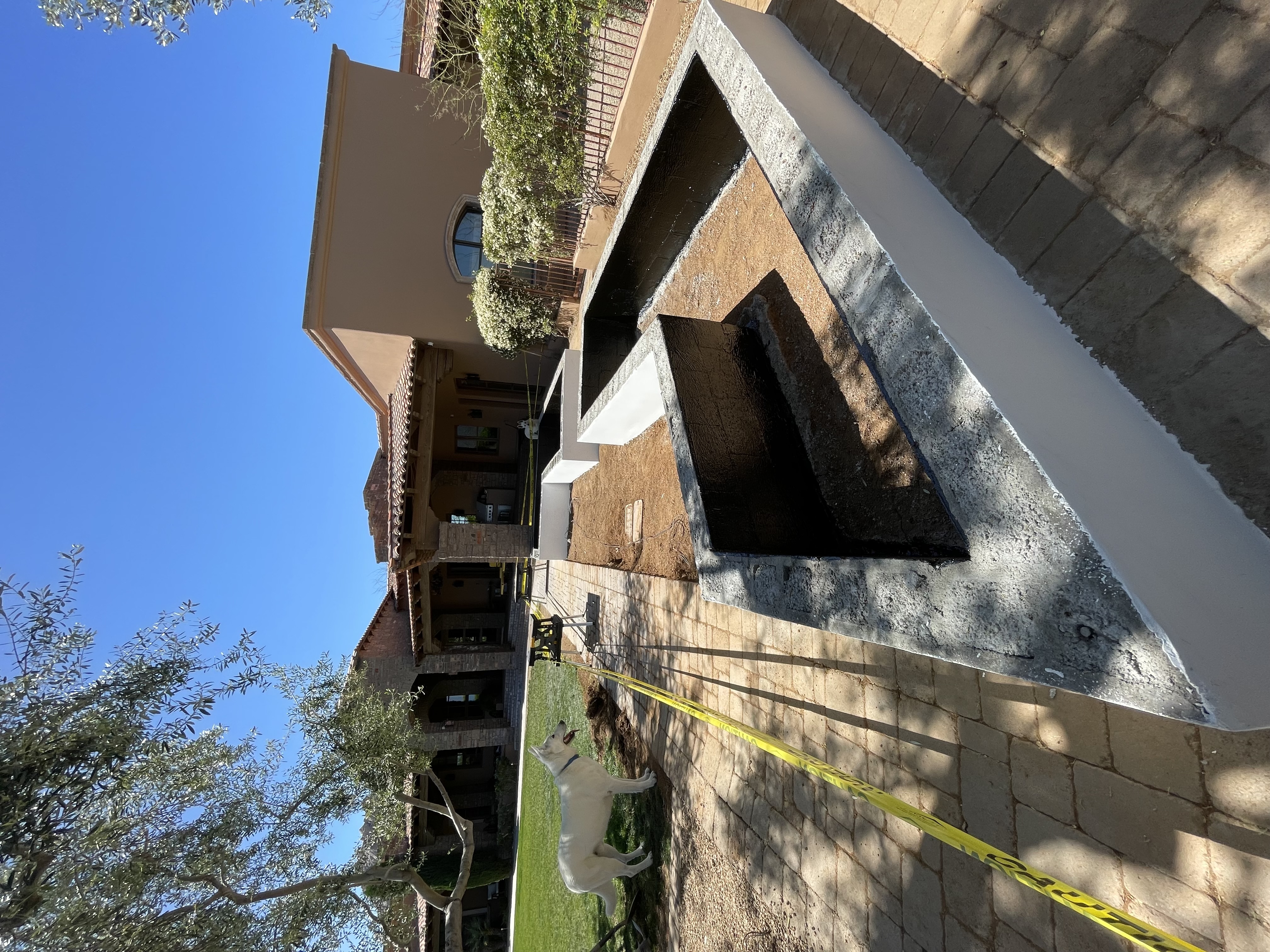  for Mikes Building Solutions LLC in Phoenix, AZ