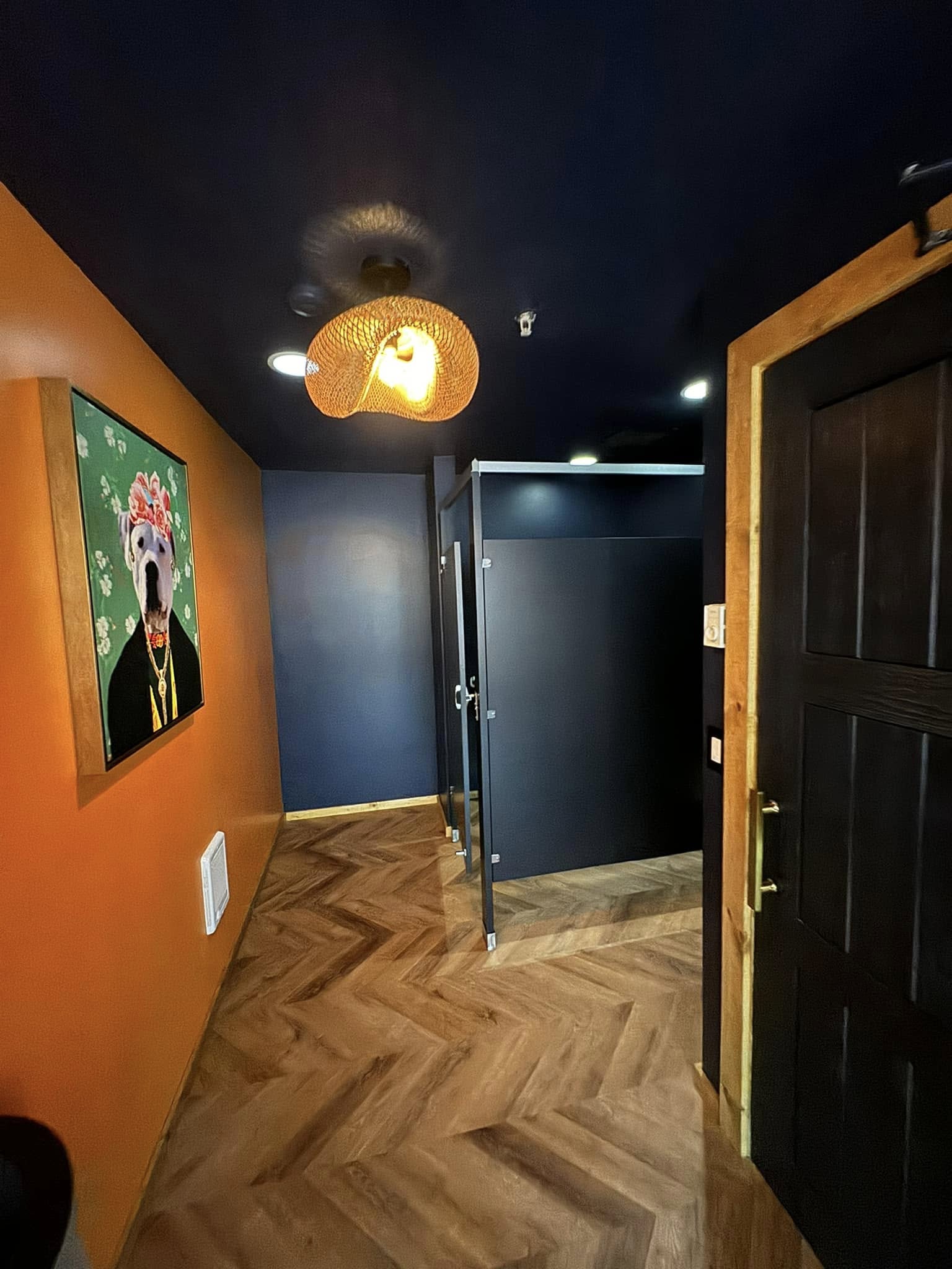  for Remarkable Remodel & Construction in Bend, OR