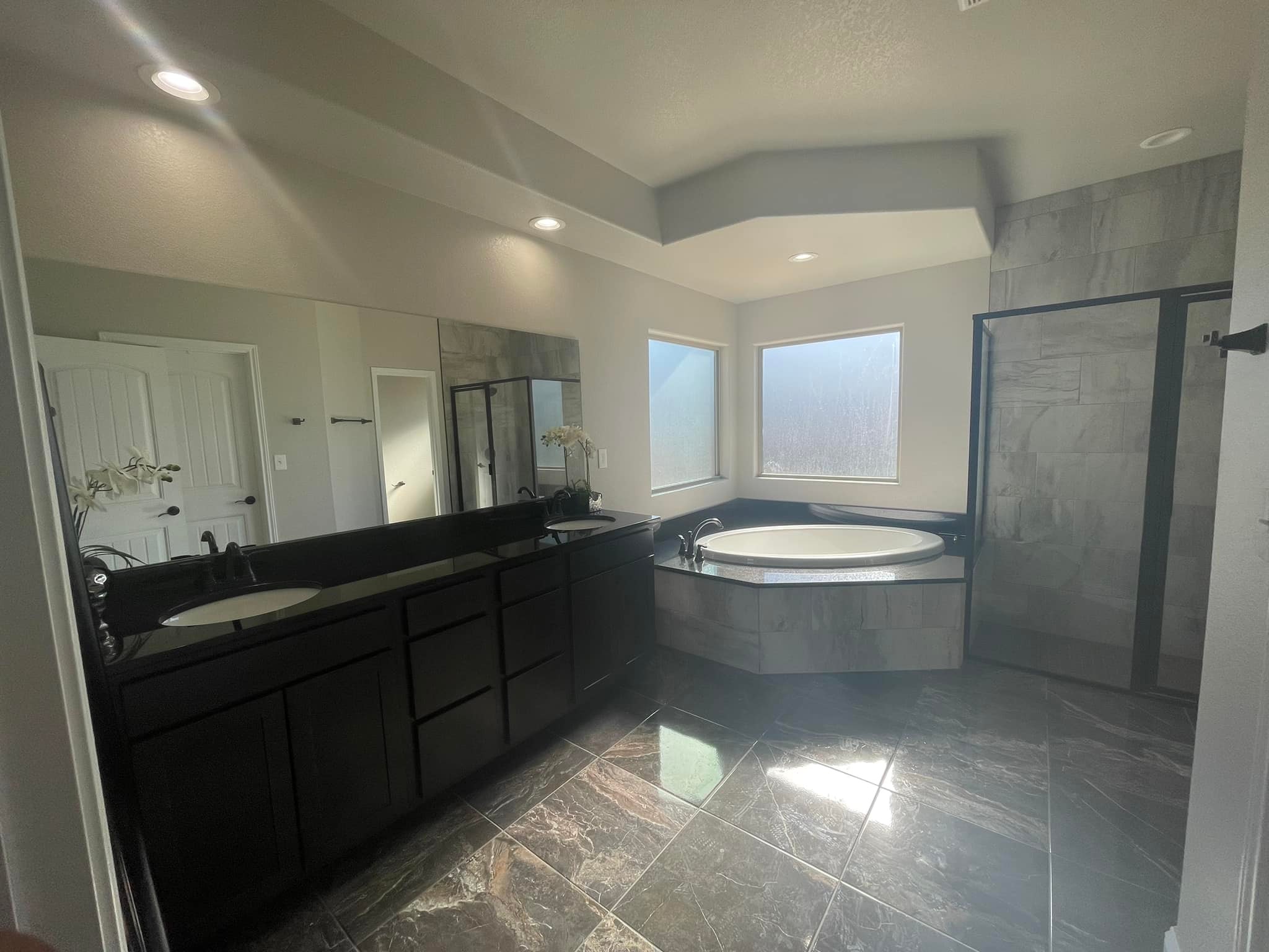  for Clean Cut Construction in Roswell, NM