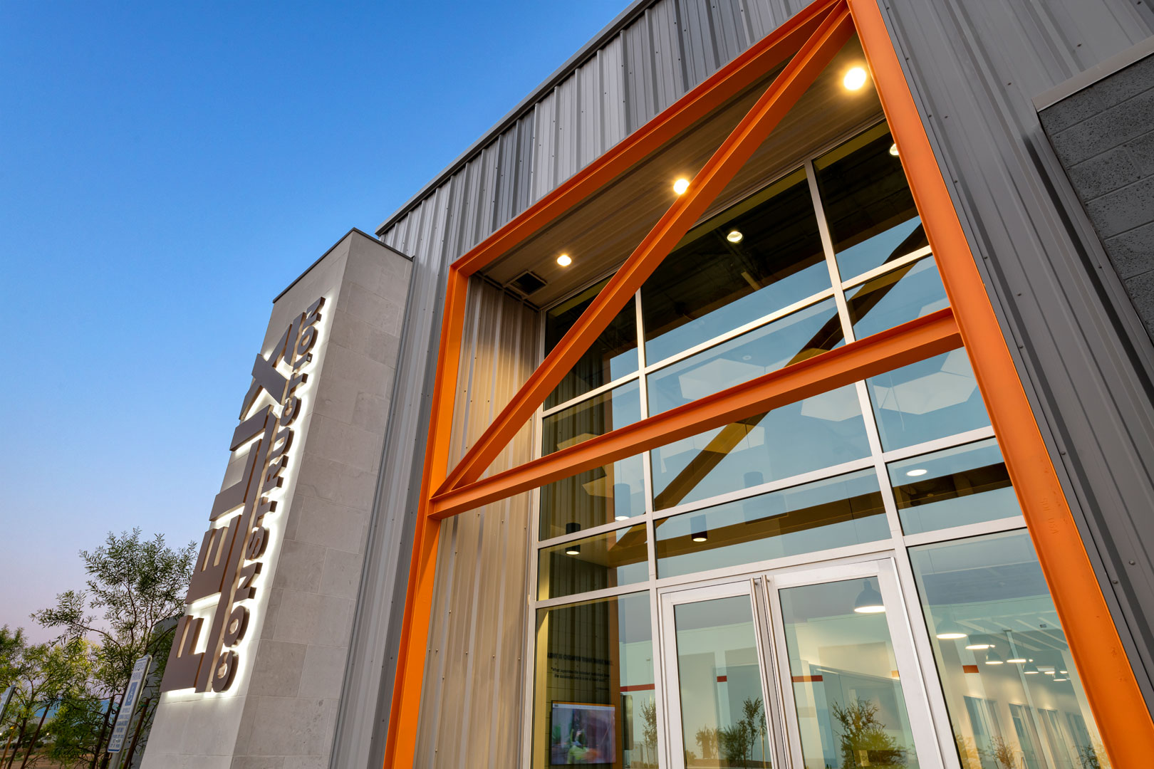  for DMX Construction LLC in Prescott, AZ