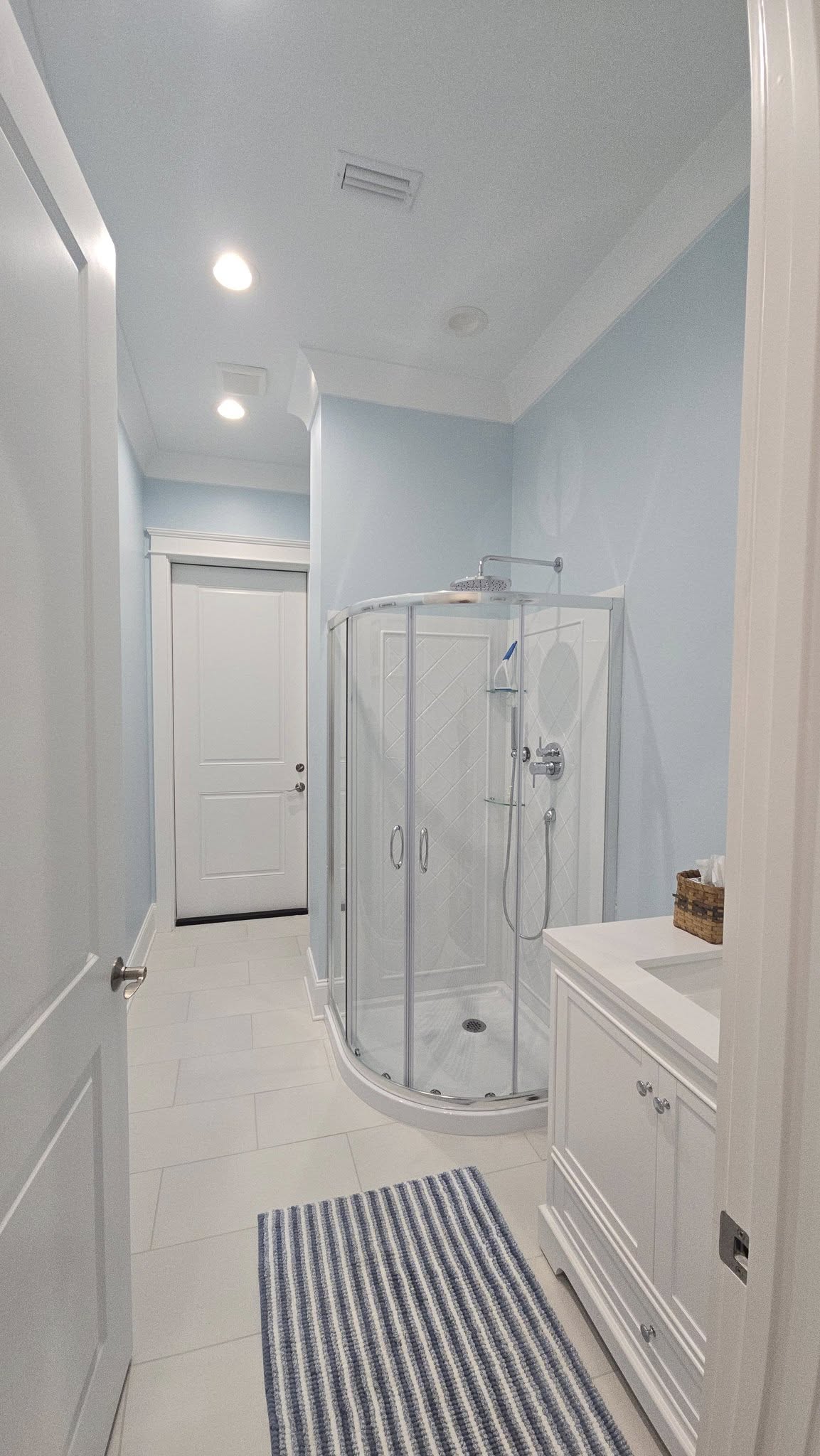  for Albee Construction in Okaloosa County, FL