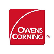 Owens Corning Roofing
