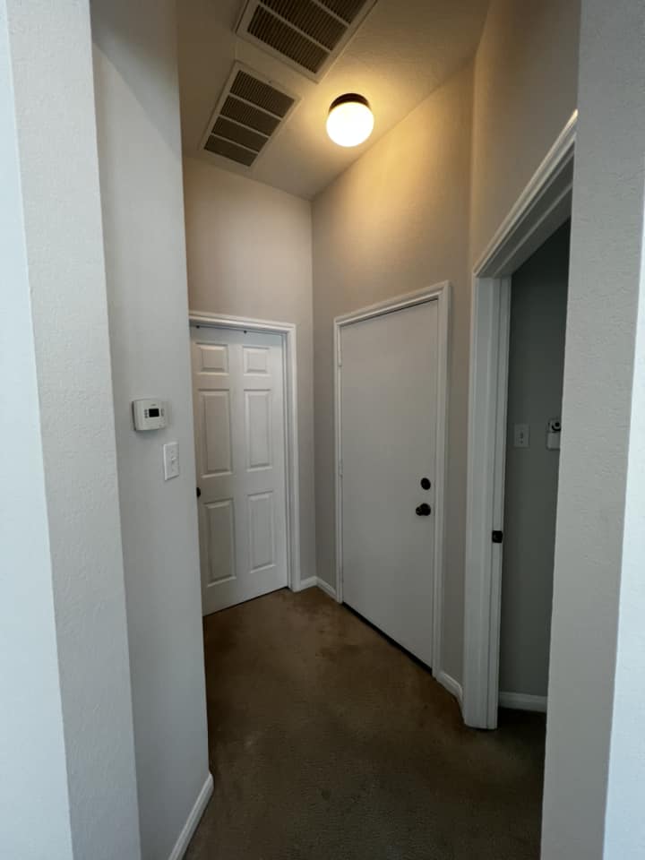  for Reliable Painting Services in Round Rock, TX