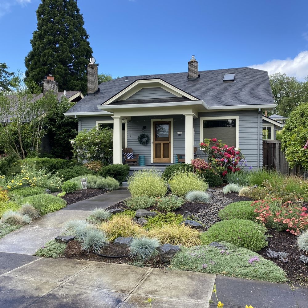  for K&R Palm Trees and Cantera in Lago Vista, TX