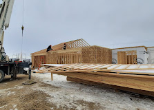  for Big Mountain Construction and Contracting LLC in Deer Lodge, MT