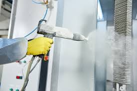  for Mercado Industries in Hurricane, UT