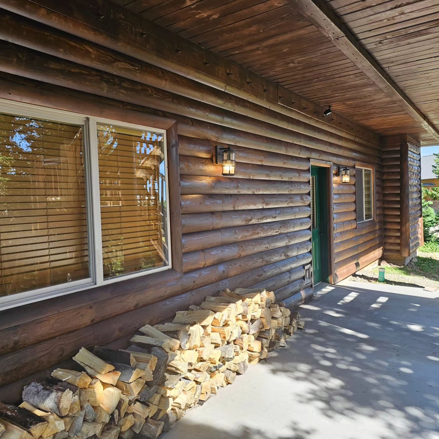  for Olsen Handyman Services in Cedar City, UT