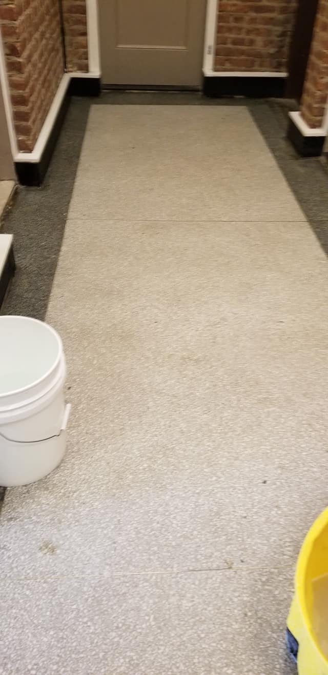  for Casia Cleaning Services in Queens, NY