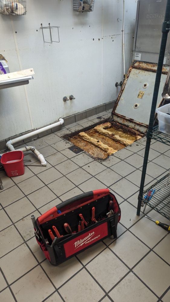  for BHL Quality Home Care and Property Maintenance LLC in Toledo, OH