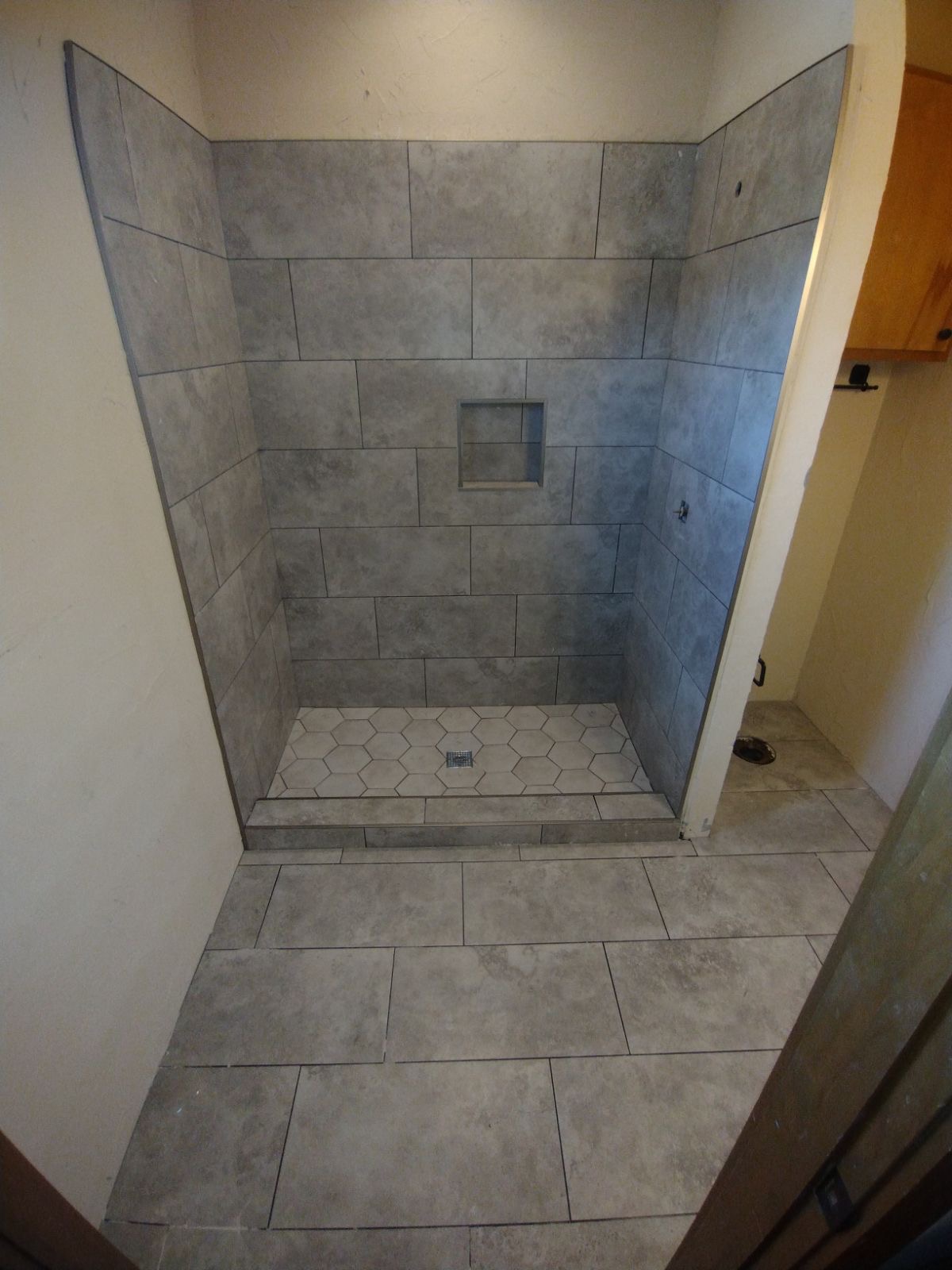  for Snodgrass Painting and Remodeling in Granbury, TX