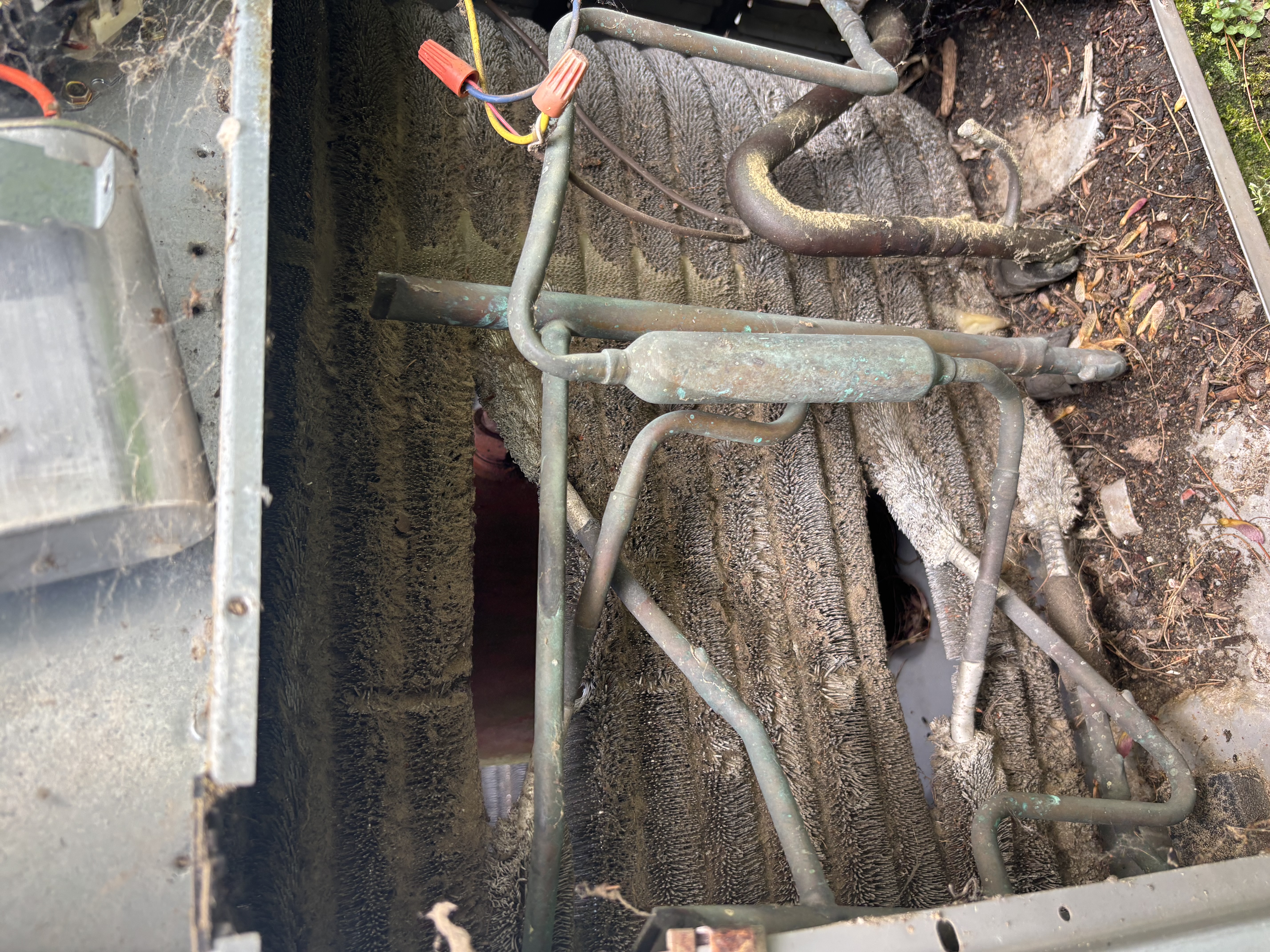  for Folsom Heating & Cooling in Epsom, NH