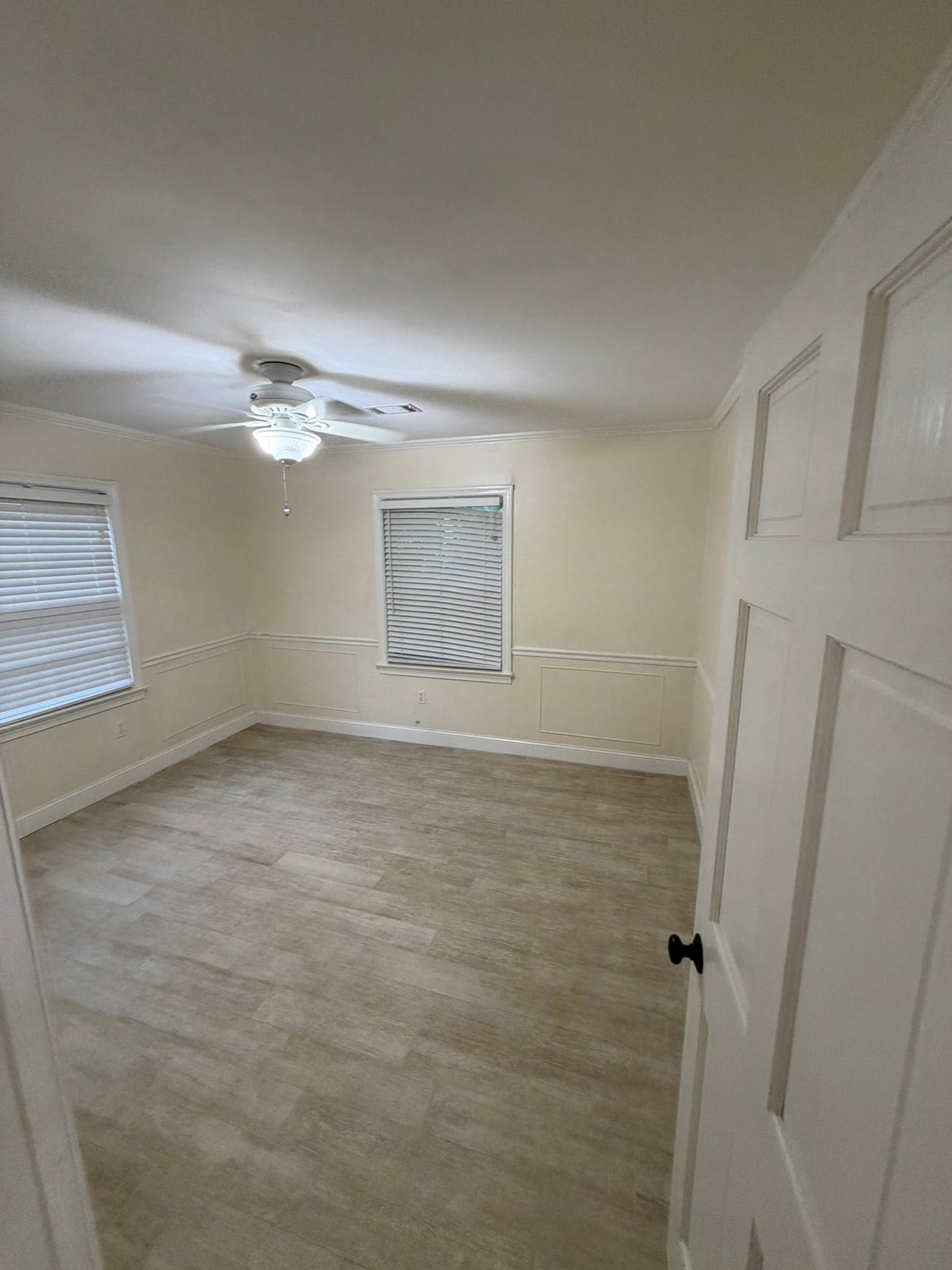  for Snap Remodeling in Charleston, SC