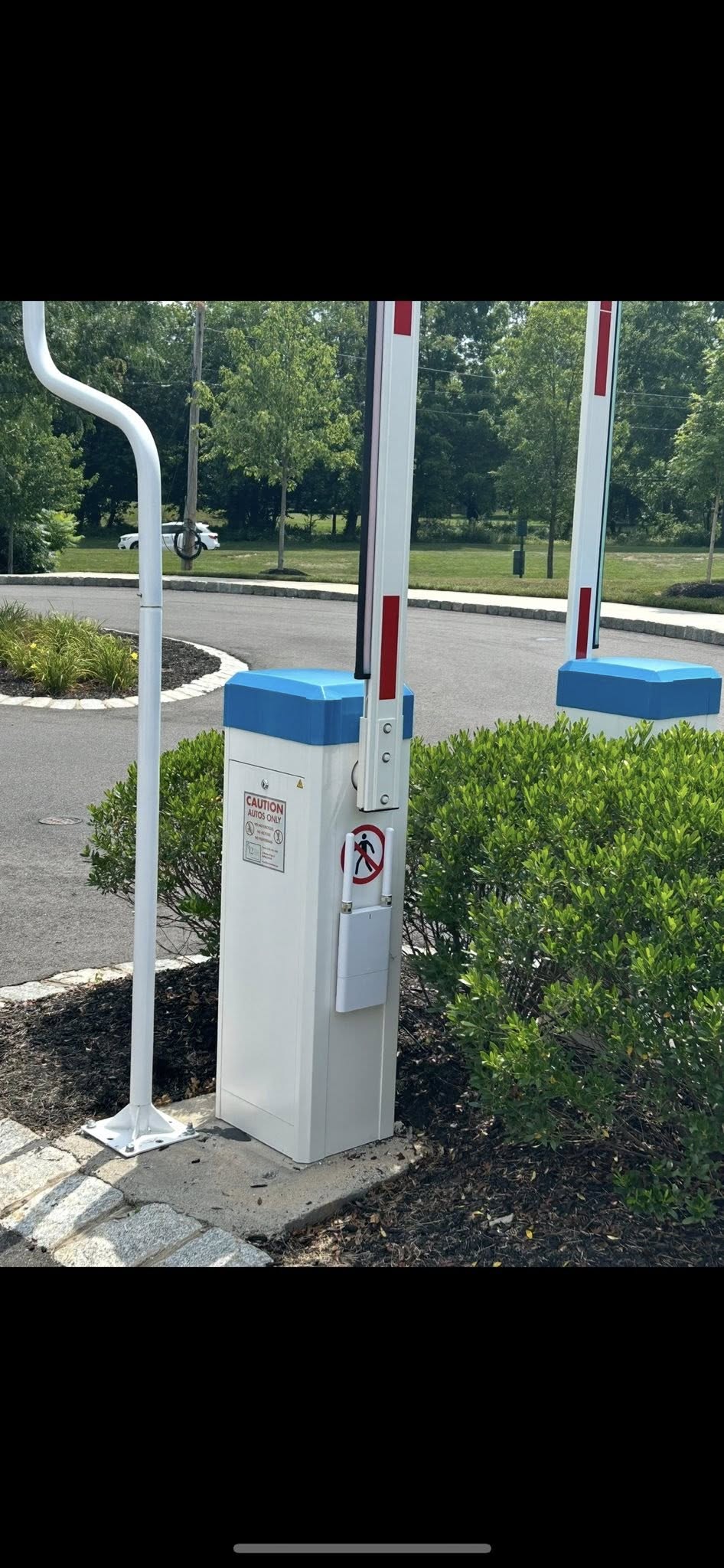  for Wilsons Cabling LLC in Toms River, NJ