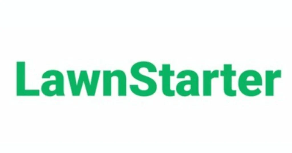 LawnStarter