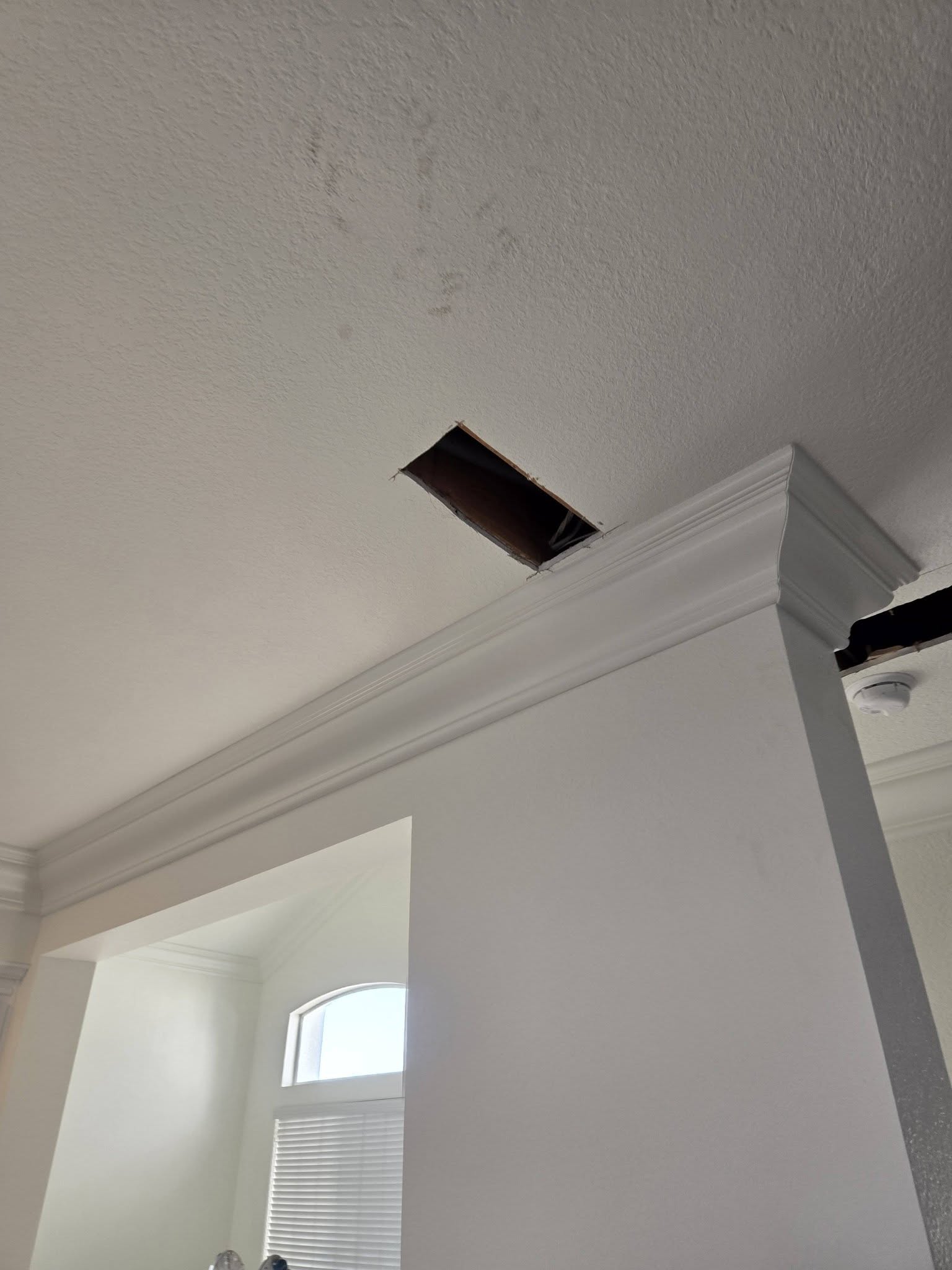  for All Pro Painting Services in Riverside, CA